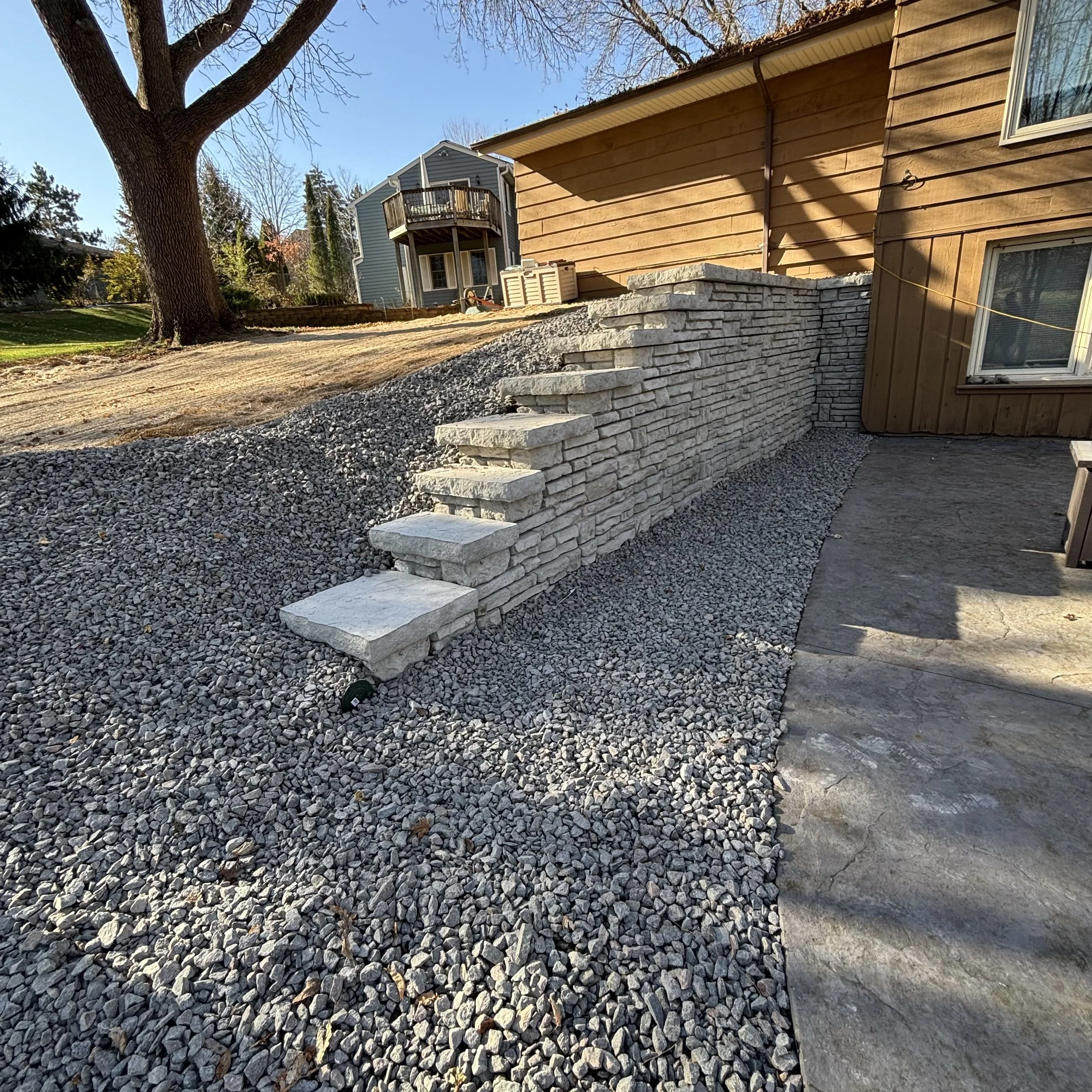 FullSizeRender 3.jpeg