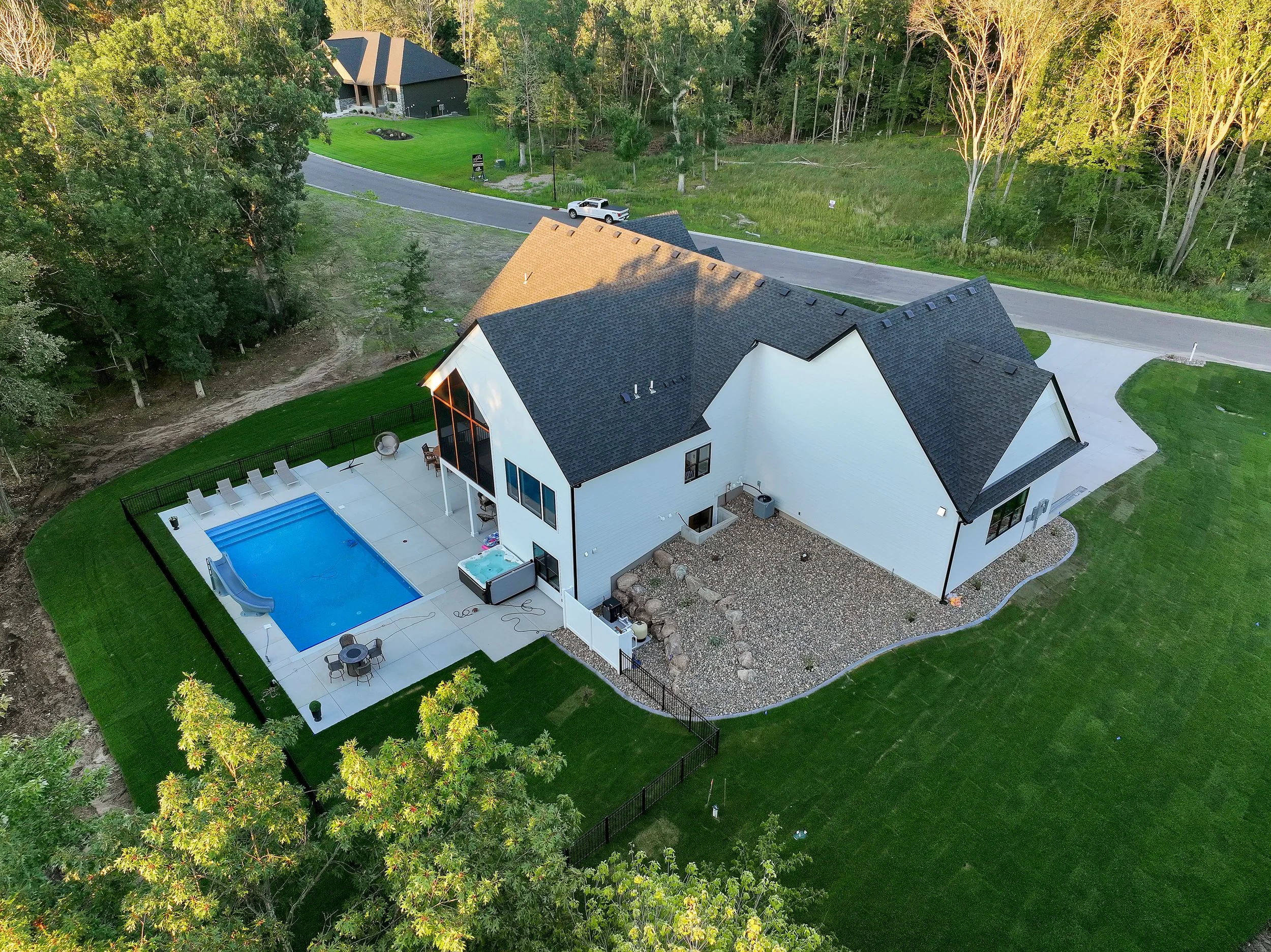 DJI_20250820194336_0331_D.jpg