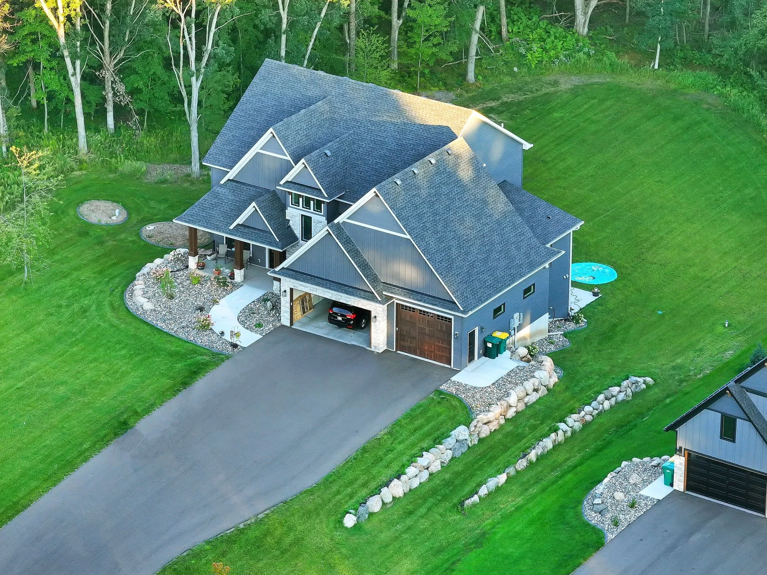 DJI_20250820193843_0327_D.jpg