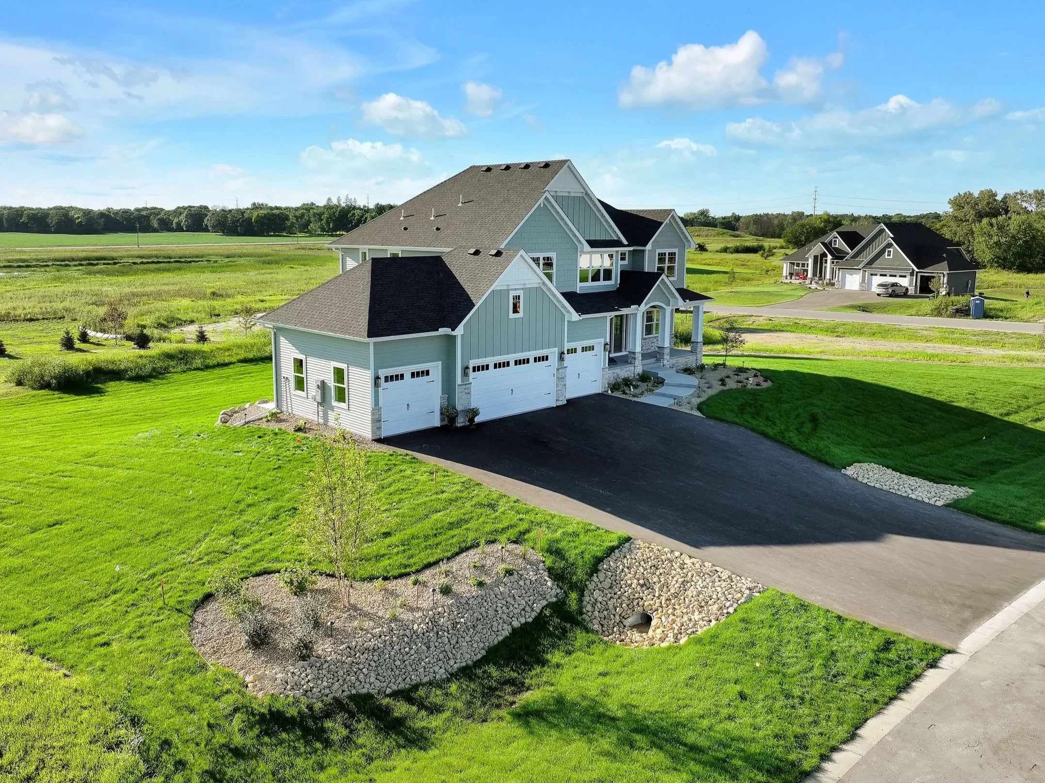 DJI_20250820180646_0192_D.jpg