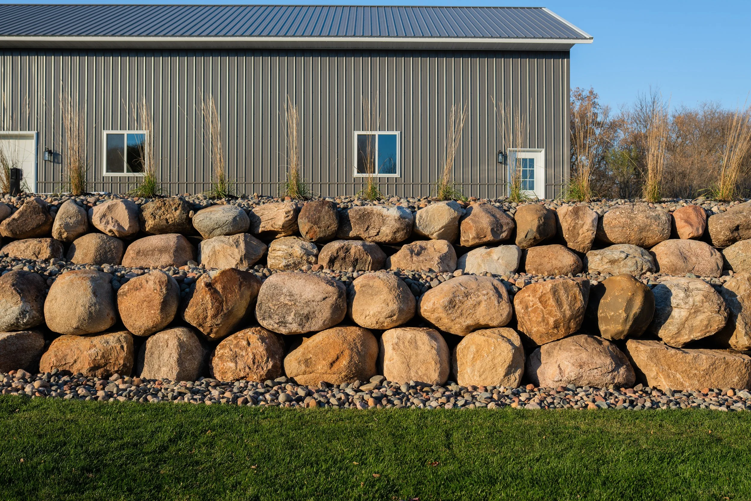 AJ_HARDSCAPES_ZIMMERMAN_FALL_2026-23-2.jpg