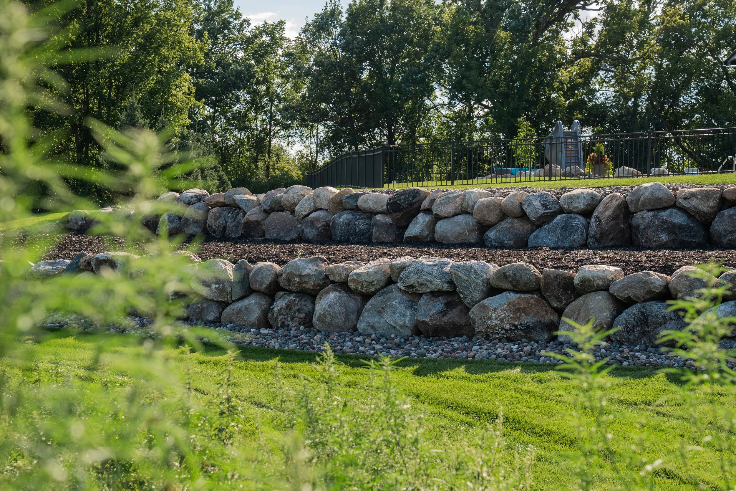 AJ_HARDSCAPES_2025_WALLS-13.jpg