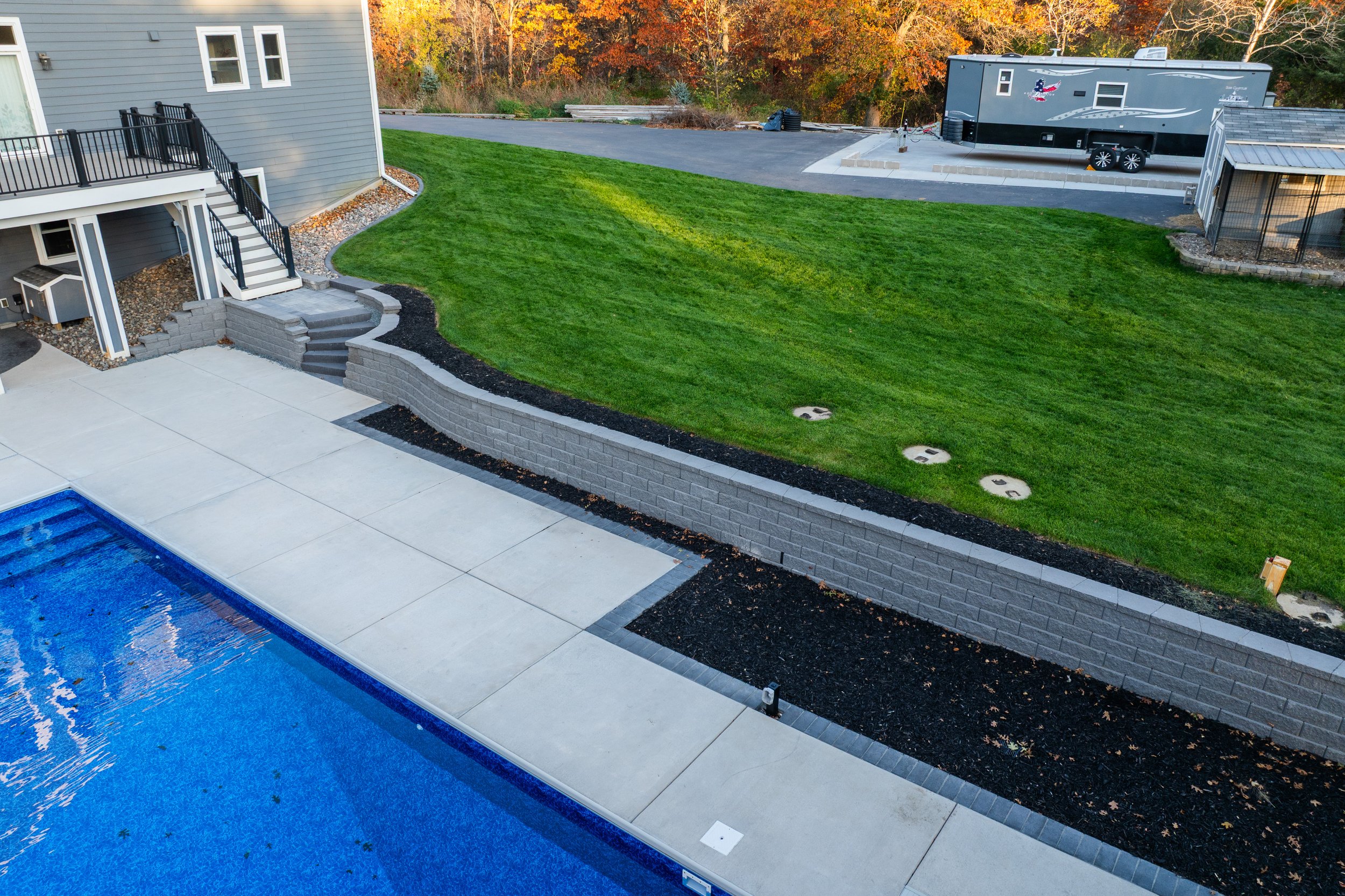 AJ_HARDSCAPES_ZIMMERMAN_FALL_2026-3.jpg