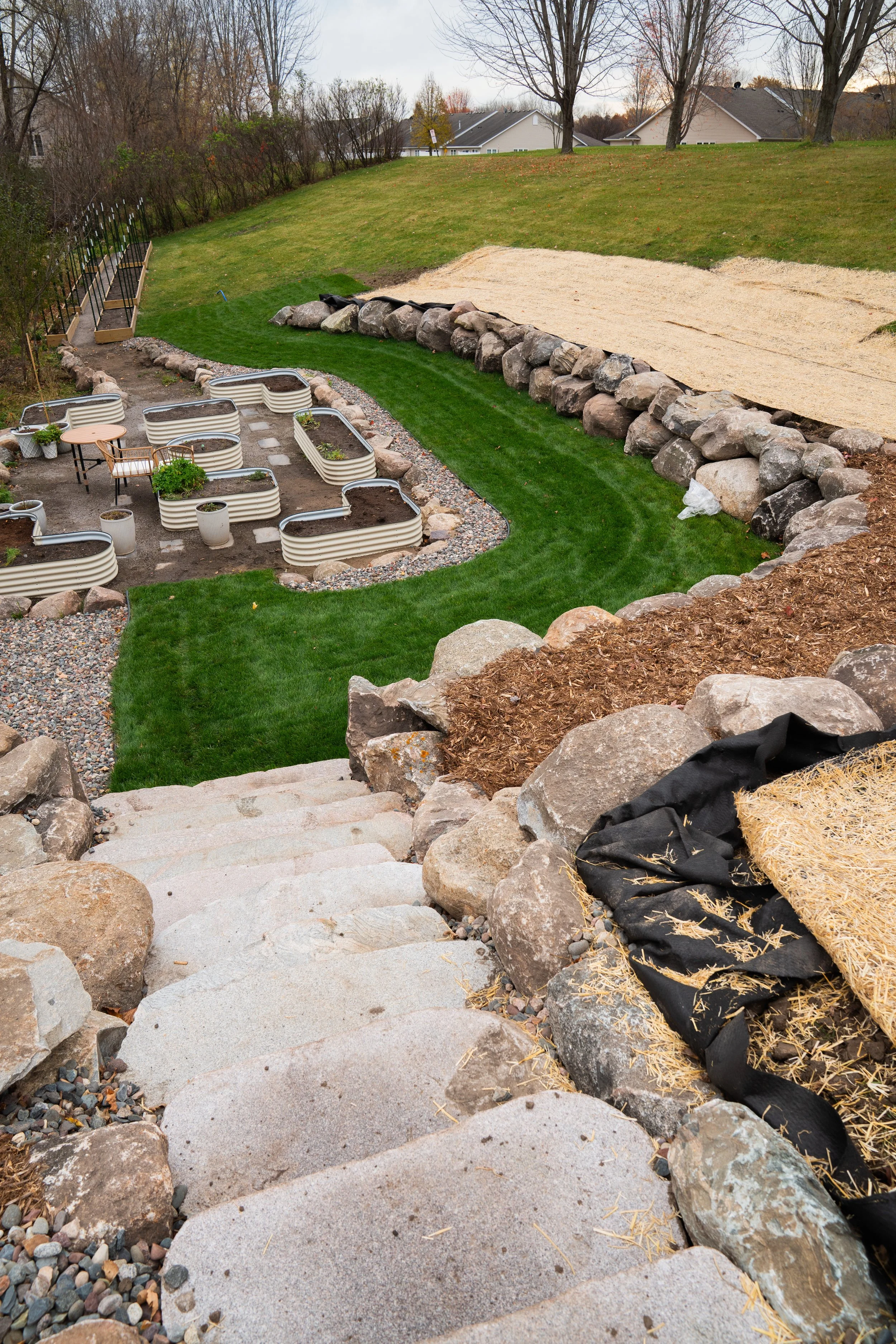aj_hardscapes_elk_river-15.jpg