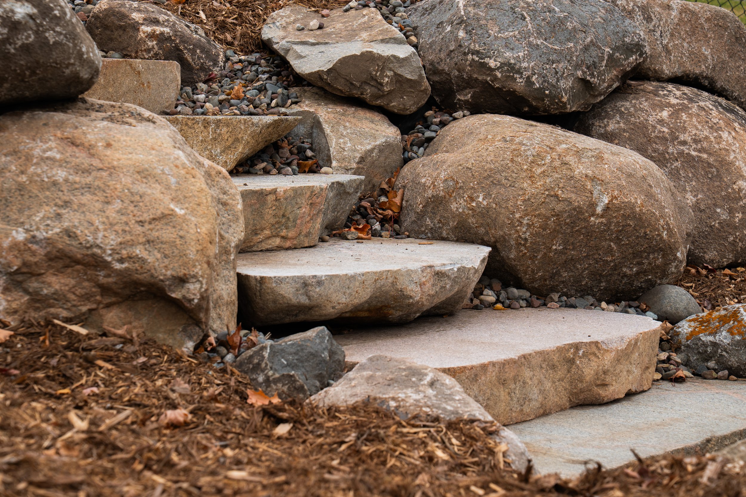 aj_hardscapes_elk_river-12.jpg