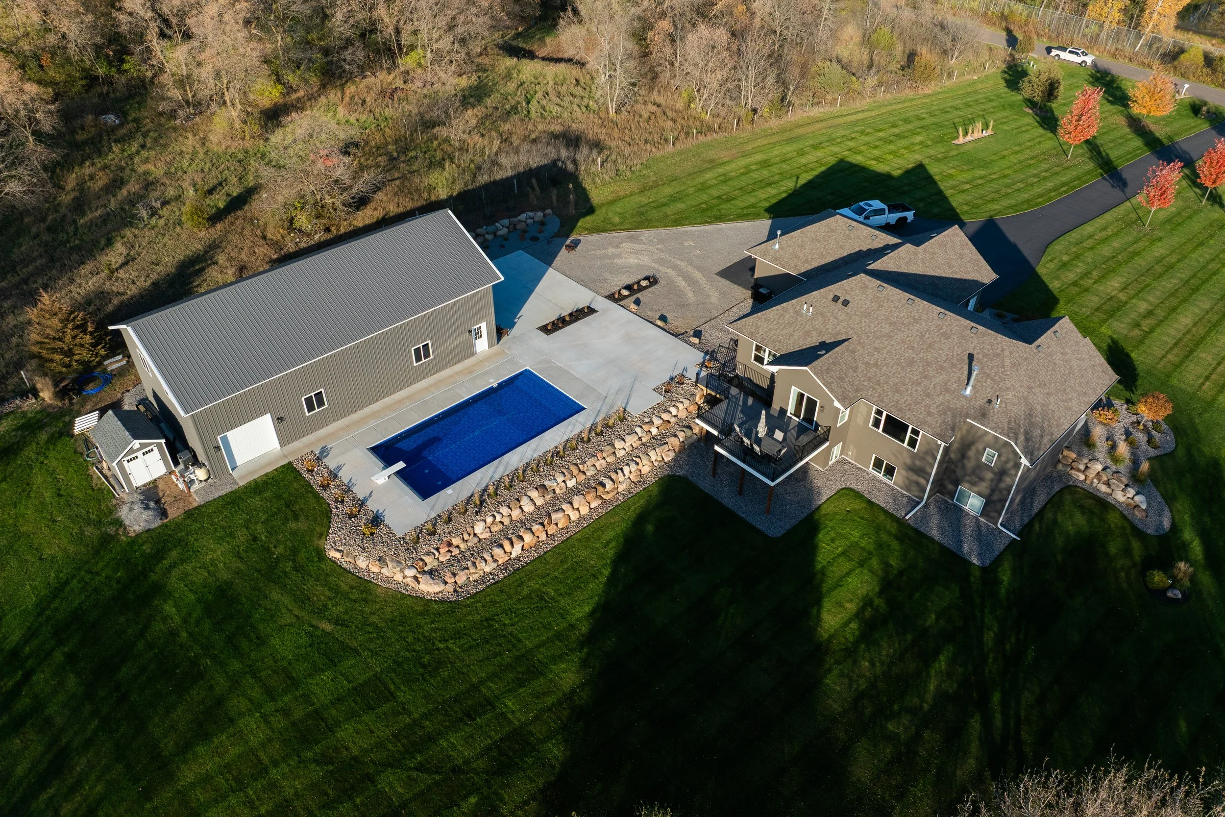 AJ_HARDSCAPES_ZIMMERMAN_FALL_2026-17.jpg