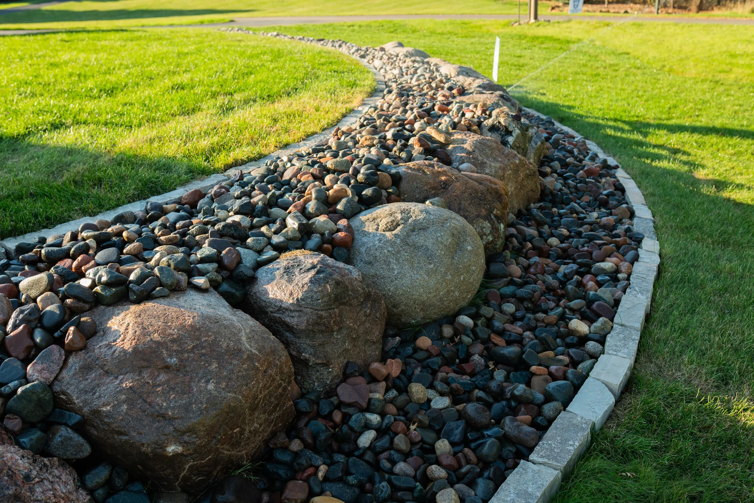 AJ_HARDSCAPES_ZIMMERMAN_FALL_2026-31.jpg