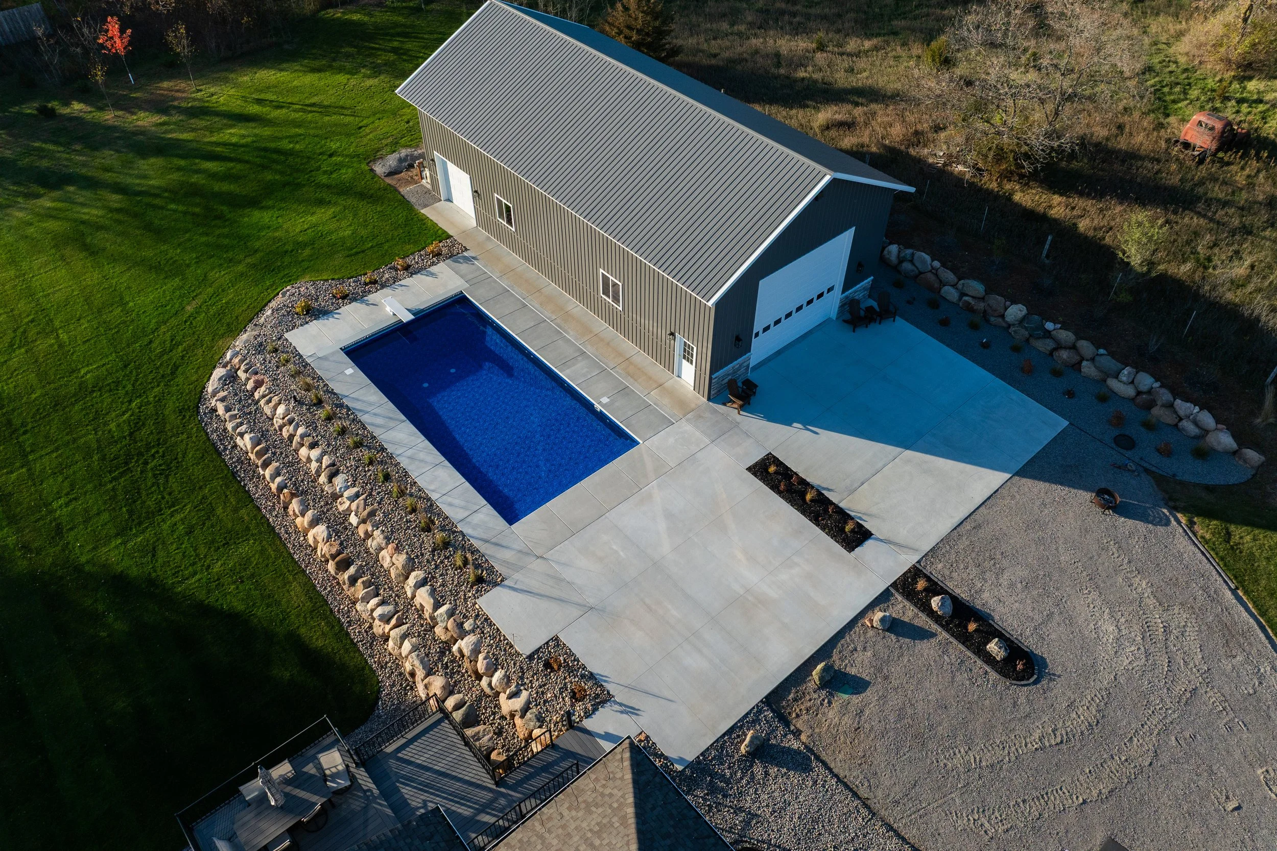 AJ_HARDSCAPES_ZIMMERMAN_FALL_2026-13.jpg
