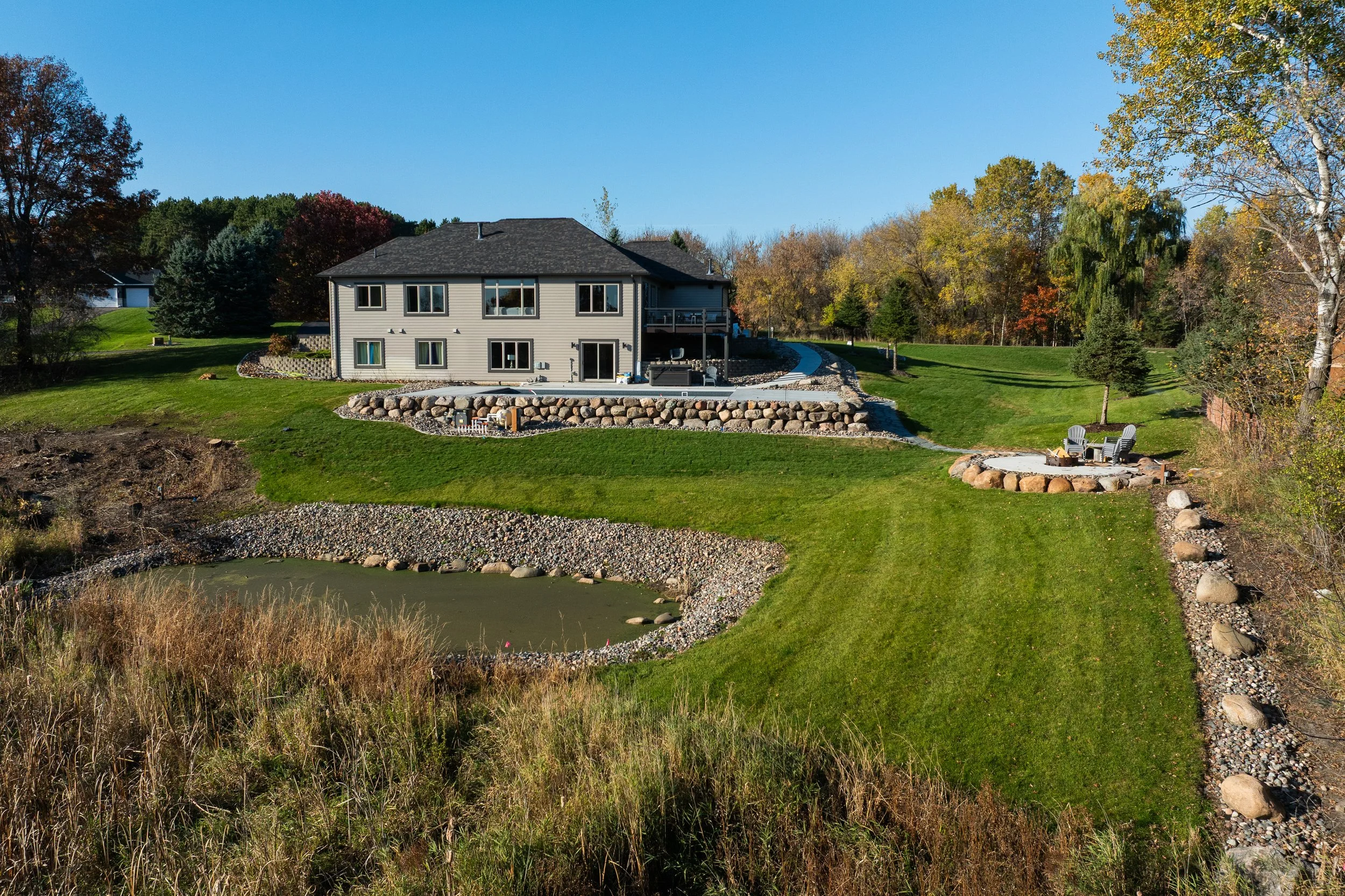 AJ_HARDSCAPES_ZIMMERMAN_FALL_2026-20.jpg