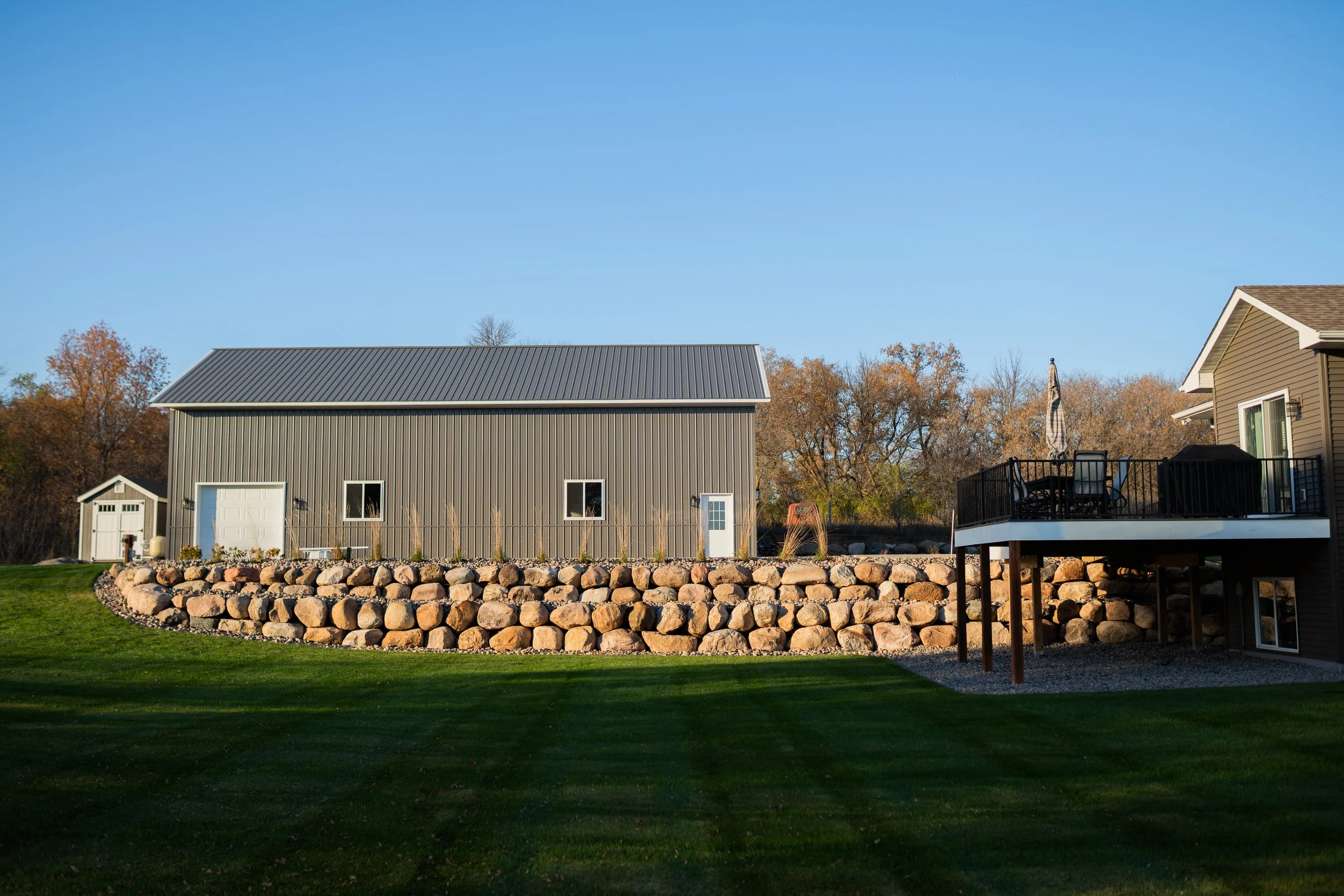 AJ_HARDSCAPES_ZIMMERMAN_FALL_2026-20-2.jpg