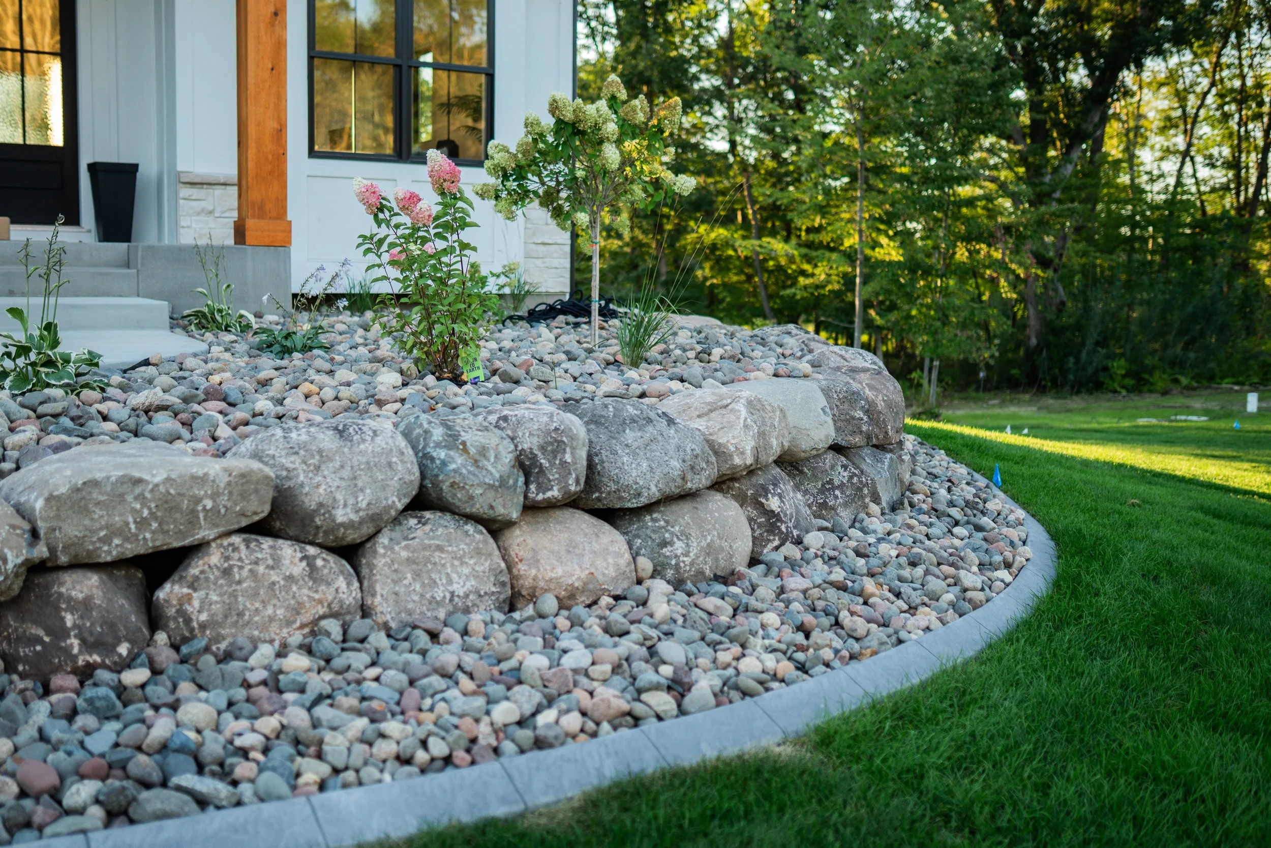 AJ_HARDSCAPES_2025_WALLS-05.jpg