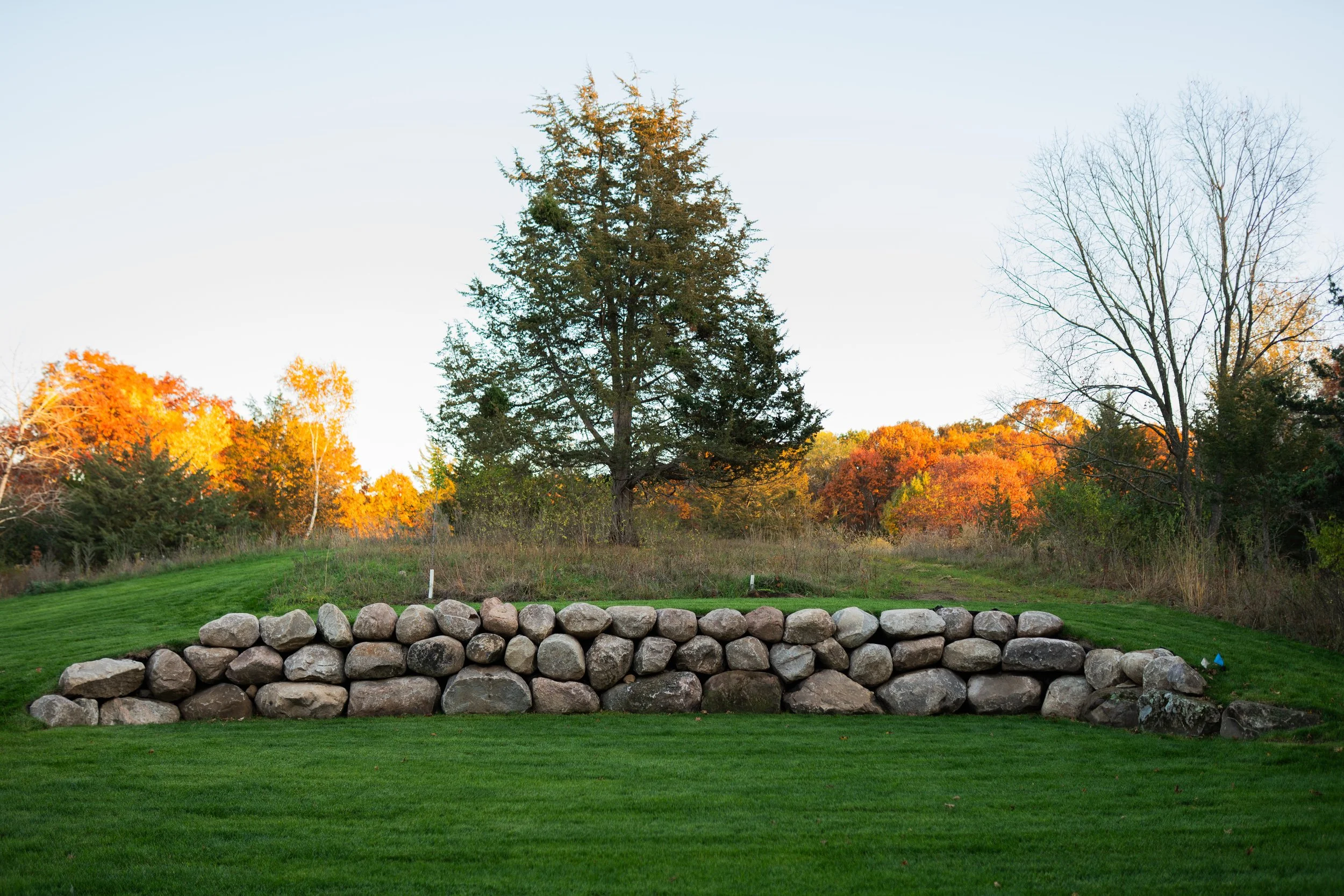 AJ_HARDSCAPES_ZIMMERMAN_FALL_2026-3-2.jpg