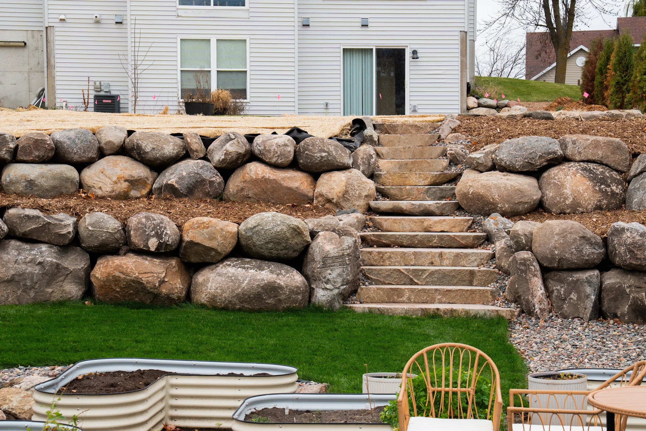 aj_hardscapes_elk_river-18.jpg