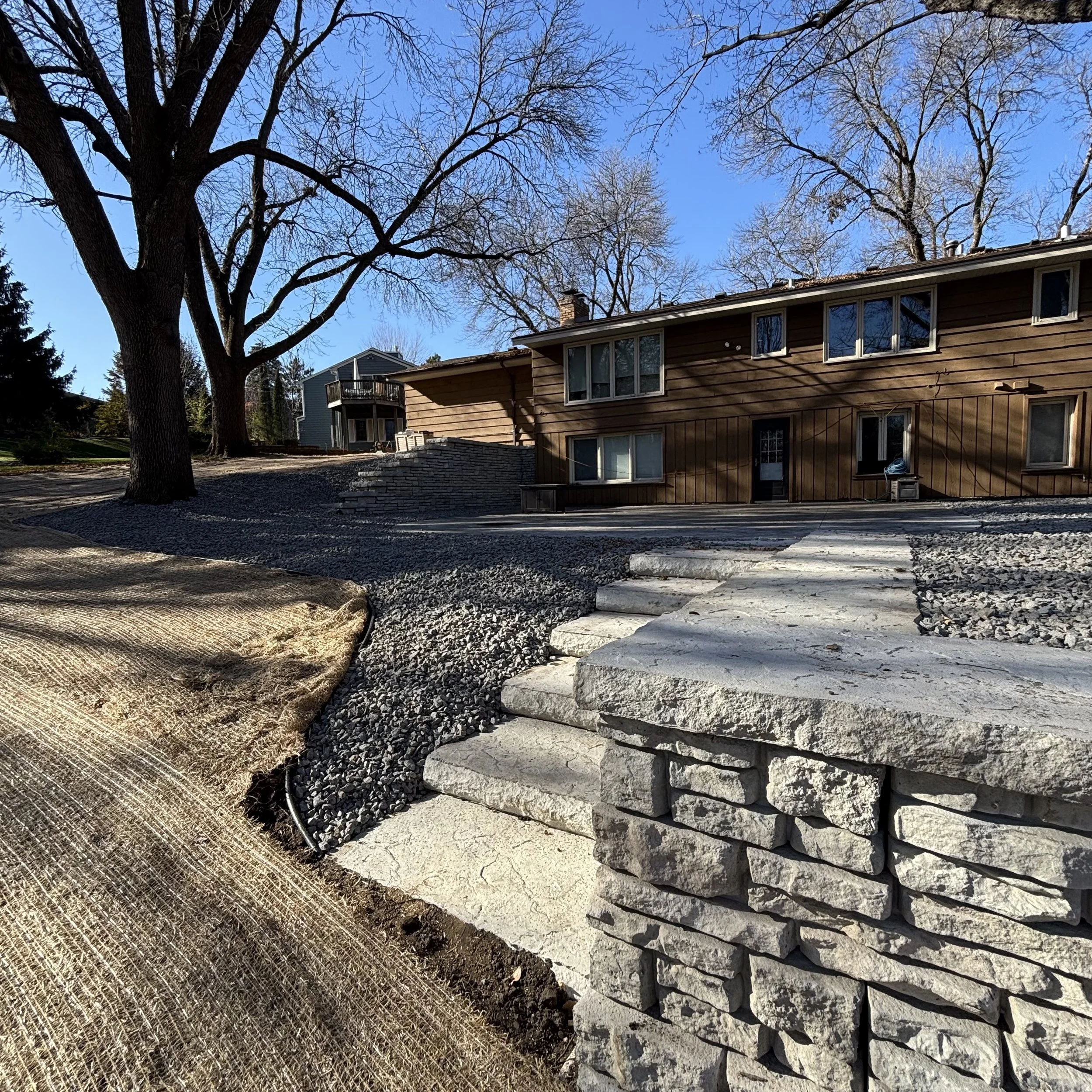 FullSizeRender 2.jpeg