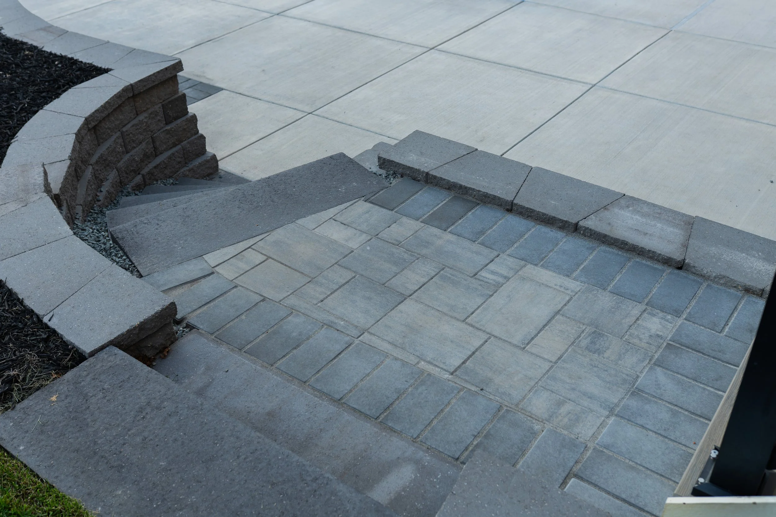 AJ_HARDSCAPES_ZIMMERMAN_FALL_2026-15-2.jpg