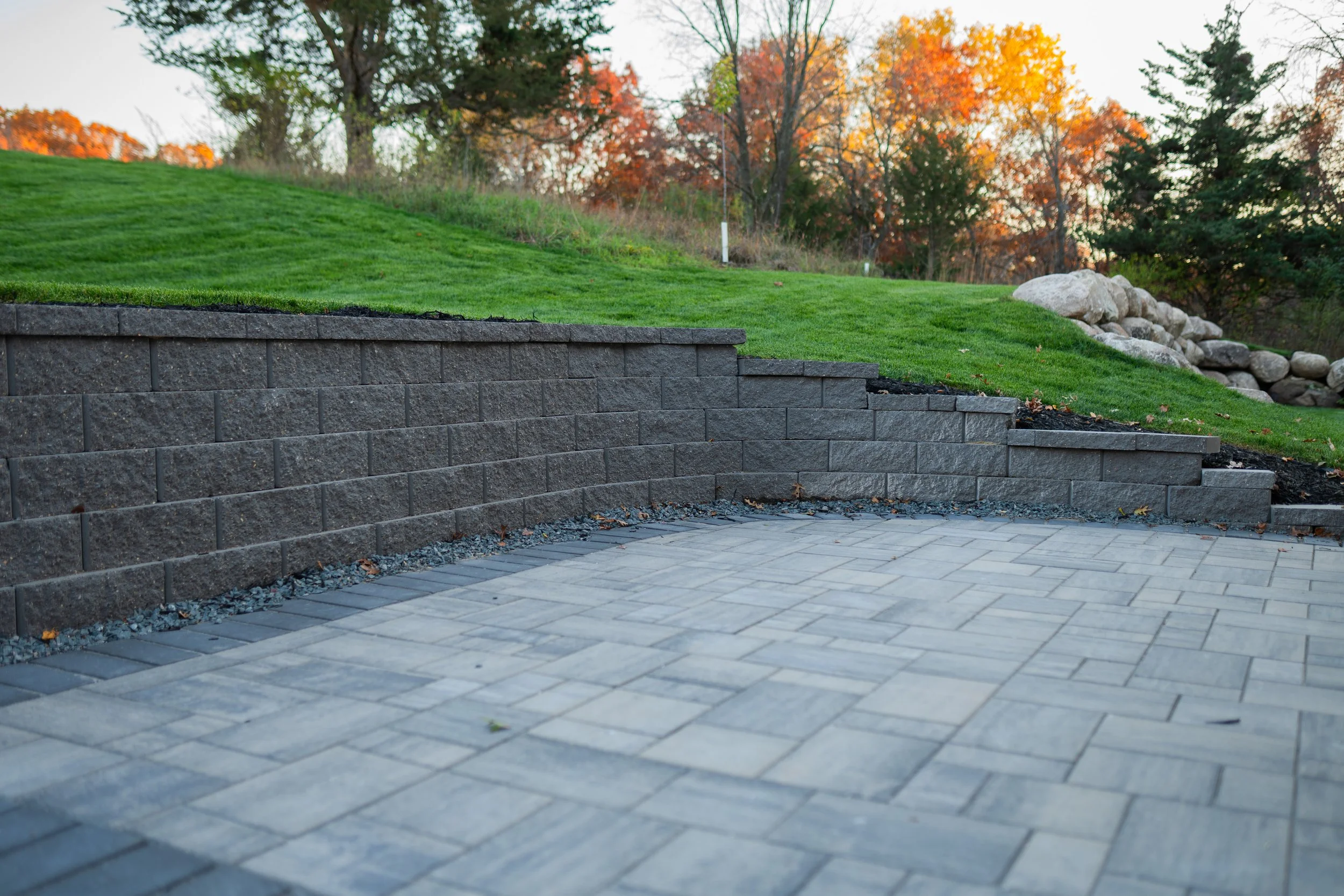 AJ_HARDSCAPES_ZIMMERMAN_FALL_2026-6-2.jpg
