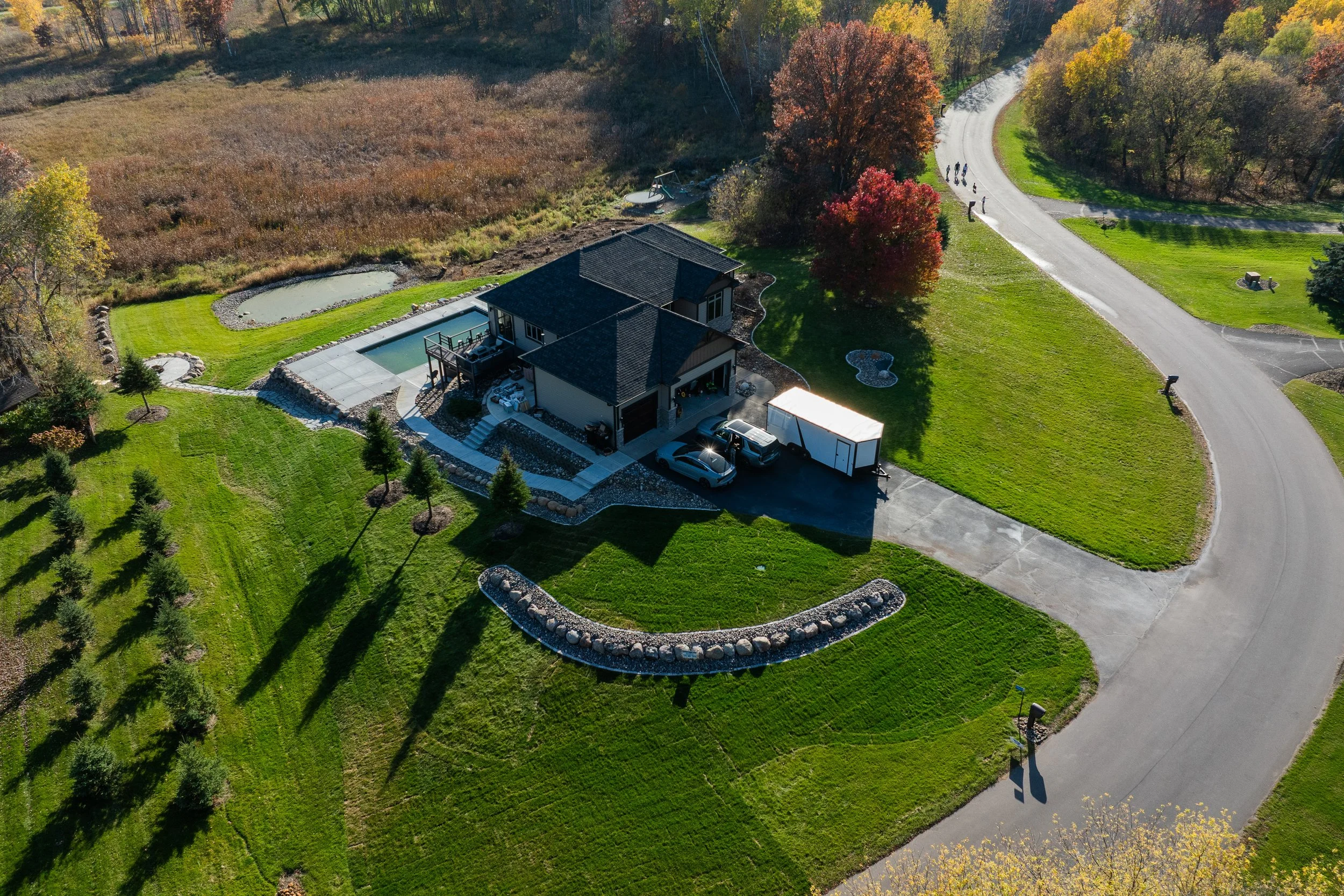 AJ_HARDSCAPES_ZIMMERMAN_FALL_2026-25.jpg