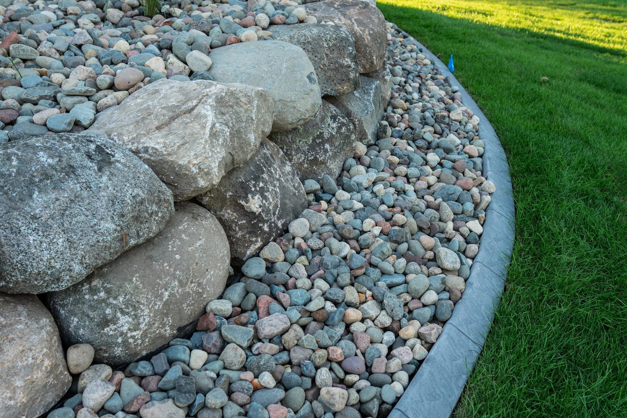 AJ_HARDSCAPES_2025_WALLS-03.jpg