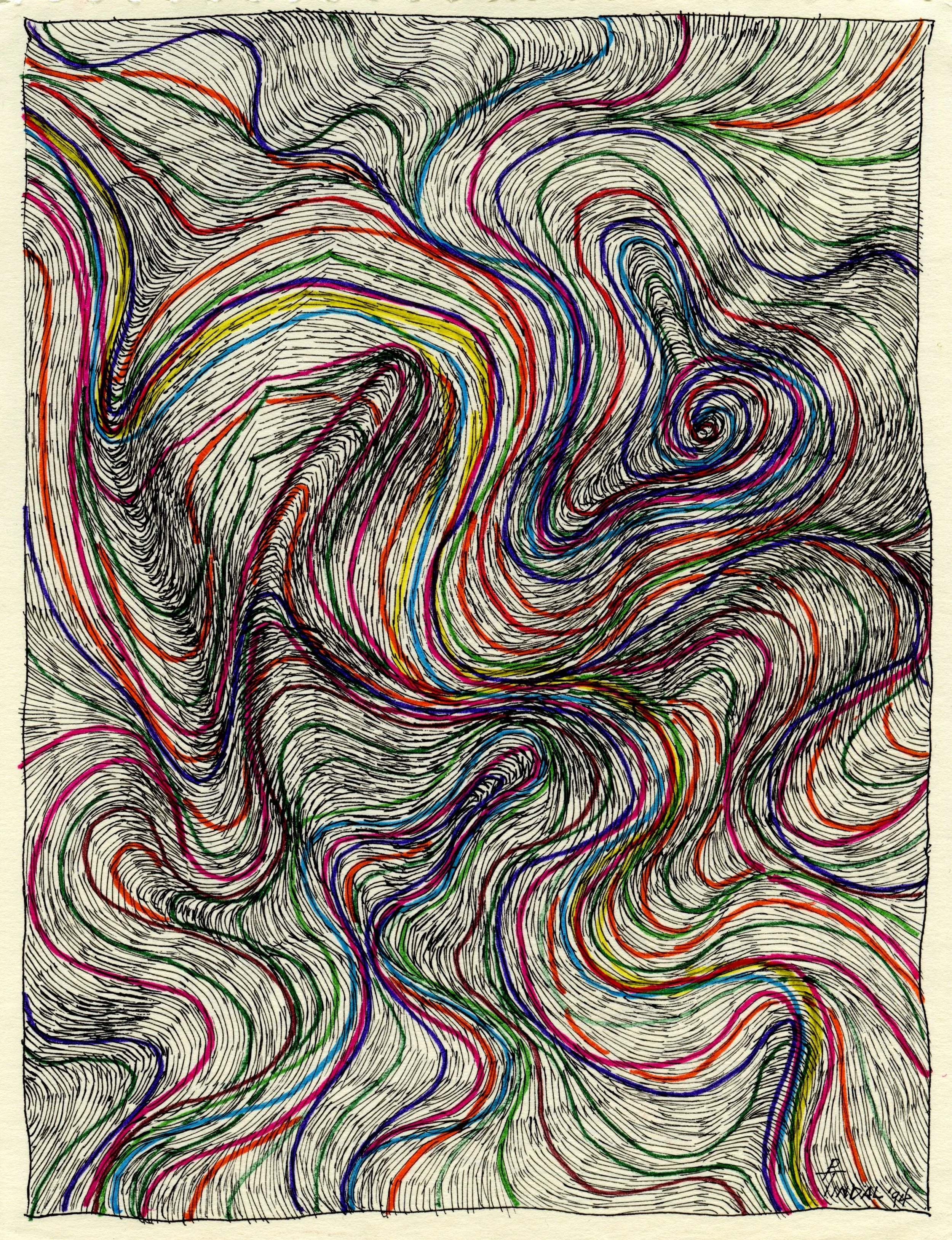 colorandmotion.jpg