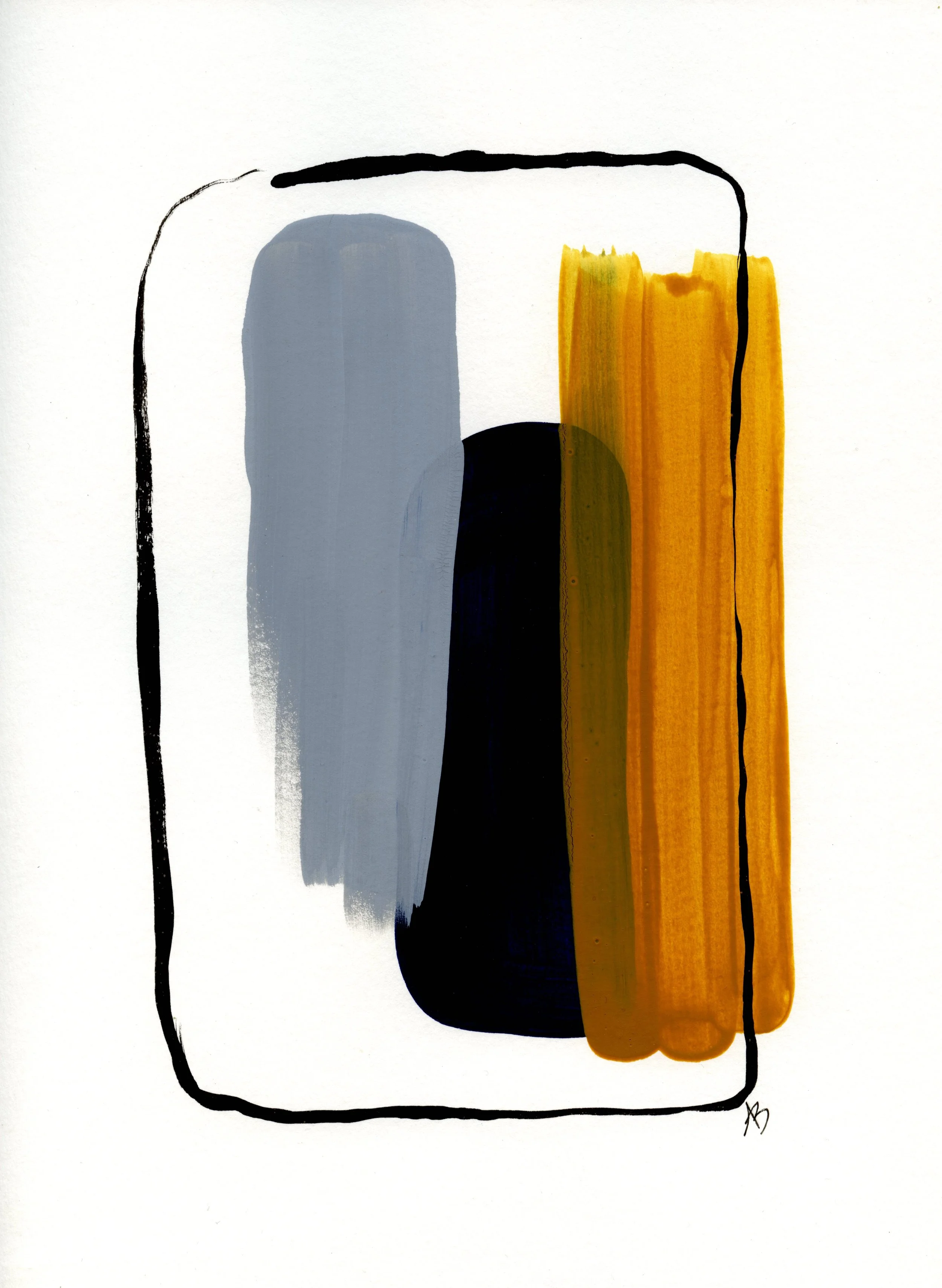 brushstrokes1.jpg
