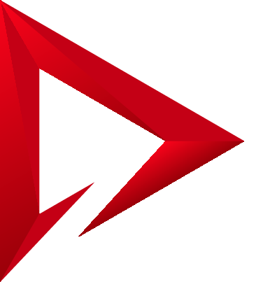 chicago video production company, film production companies chicago, and chicago video production services