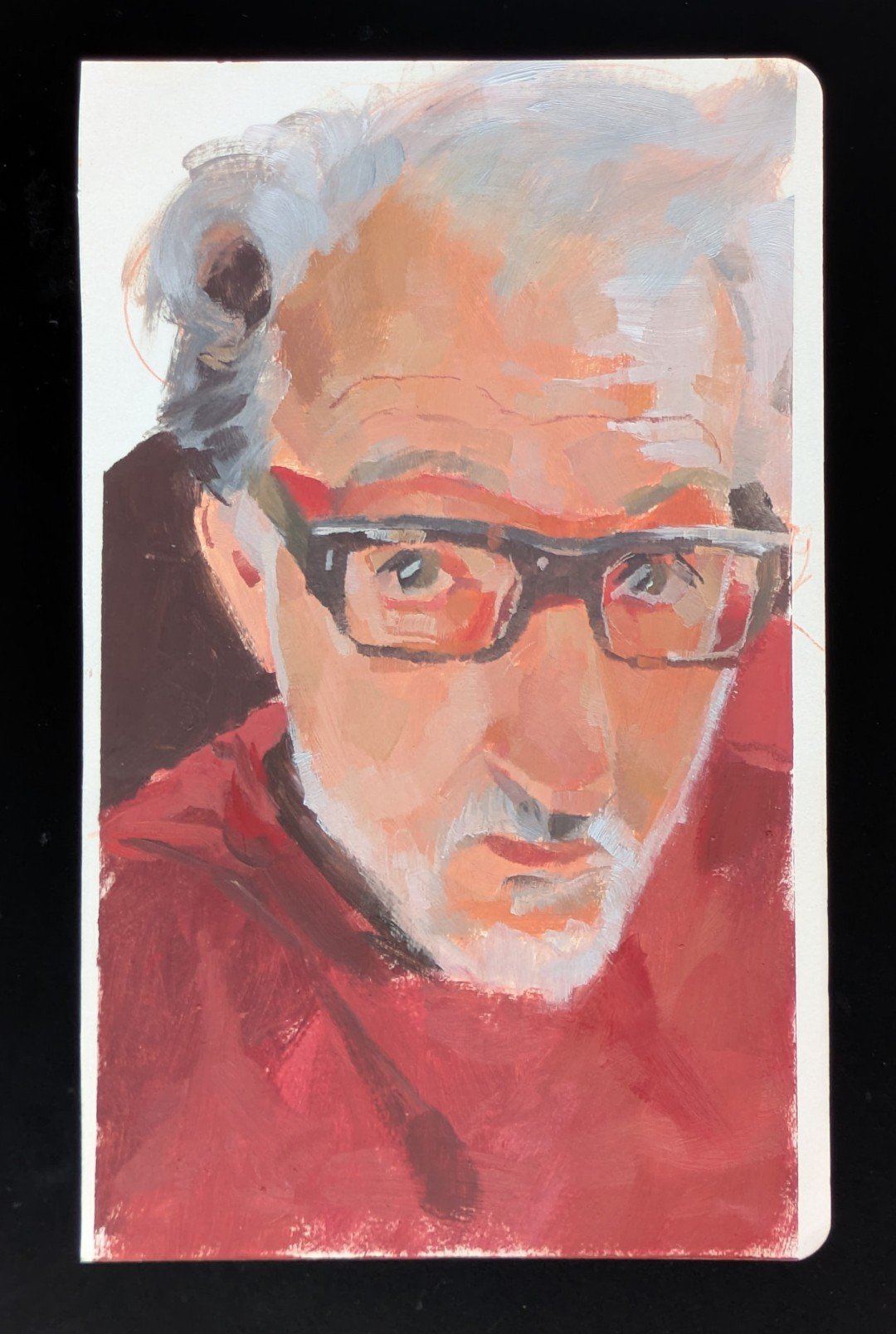 Peter