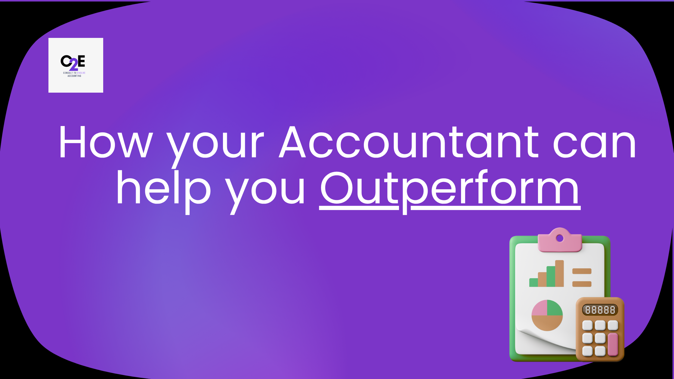 Why Staffing Companies That Meet Regularly With a Controller or CFO Outperform Those That Don't