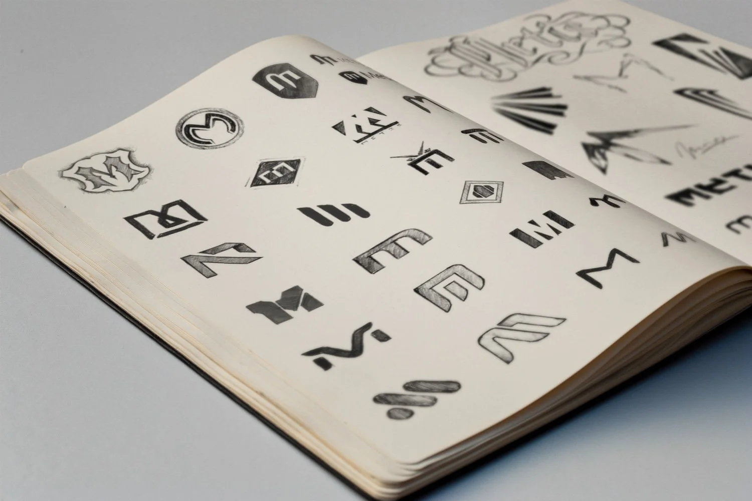 SLIDE_03---Sketchbook_03.jpg