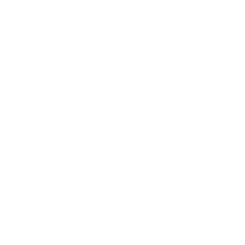 completely white blank image