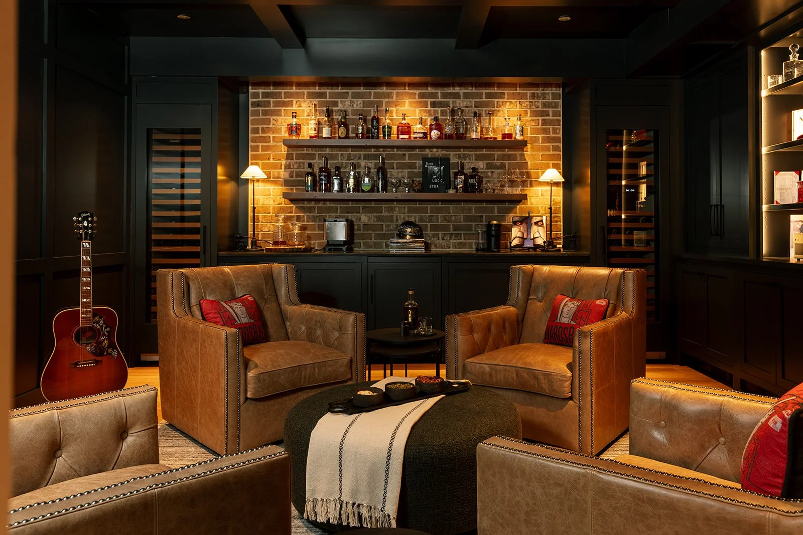 8117 Grant Dr-27_websize.jpg