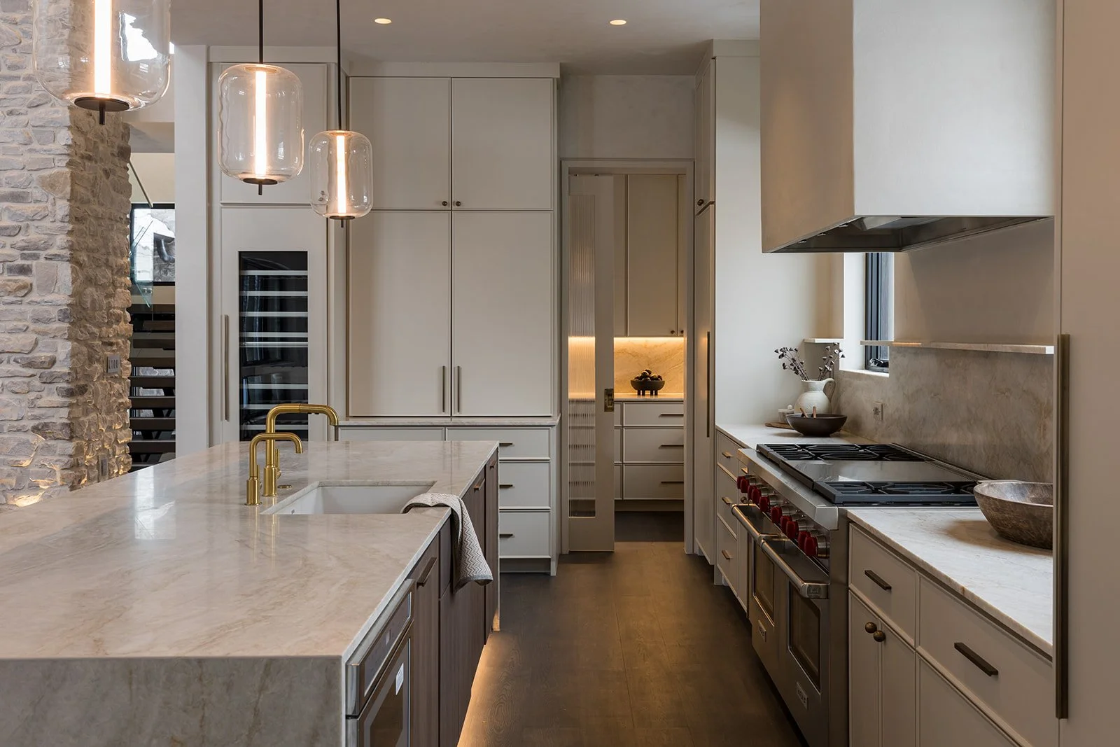 Asbury Dr-15_websize.jpg