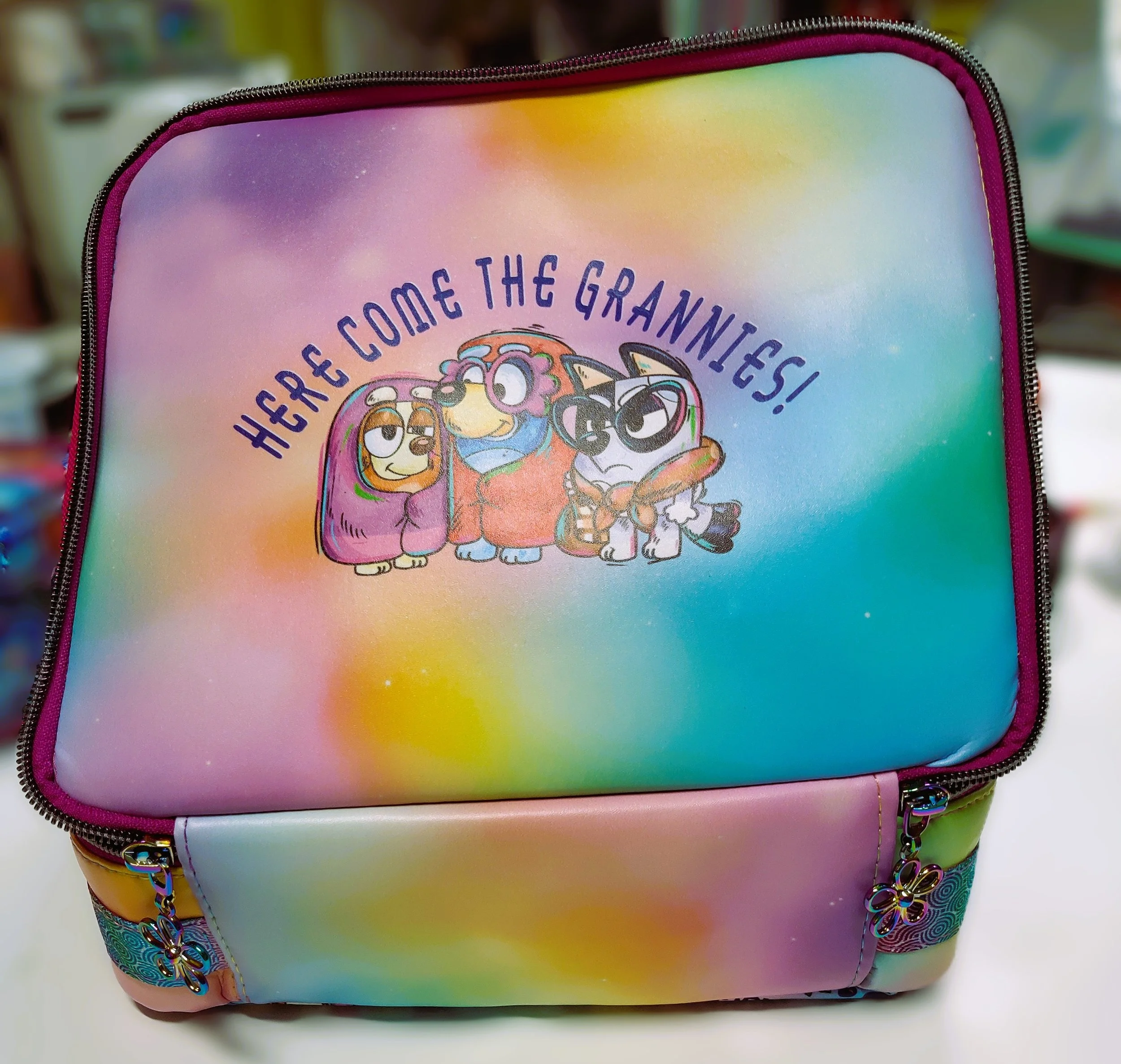 Blue Bottom Open.jpg