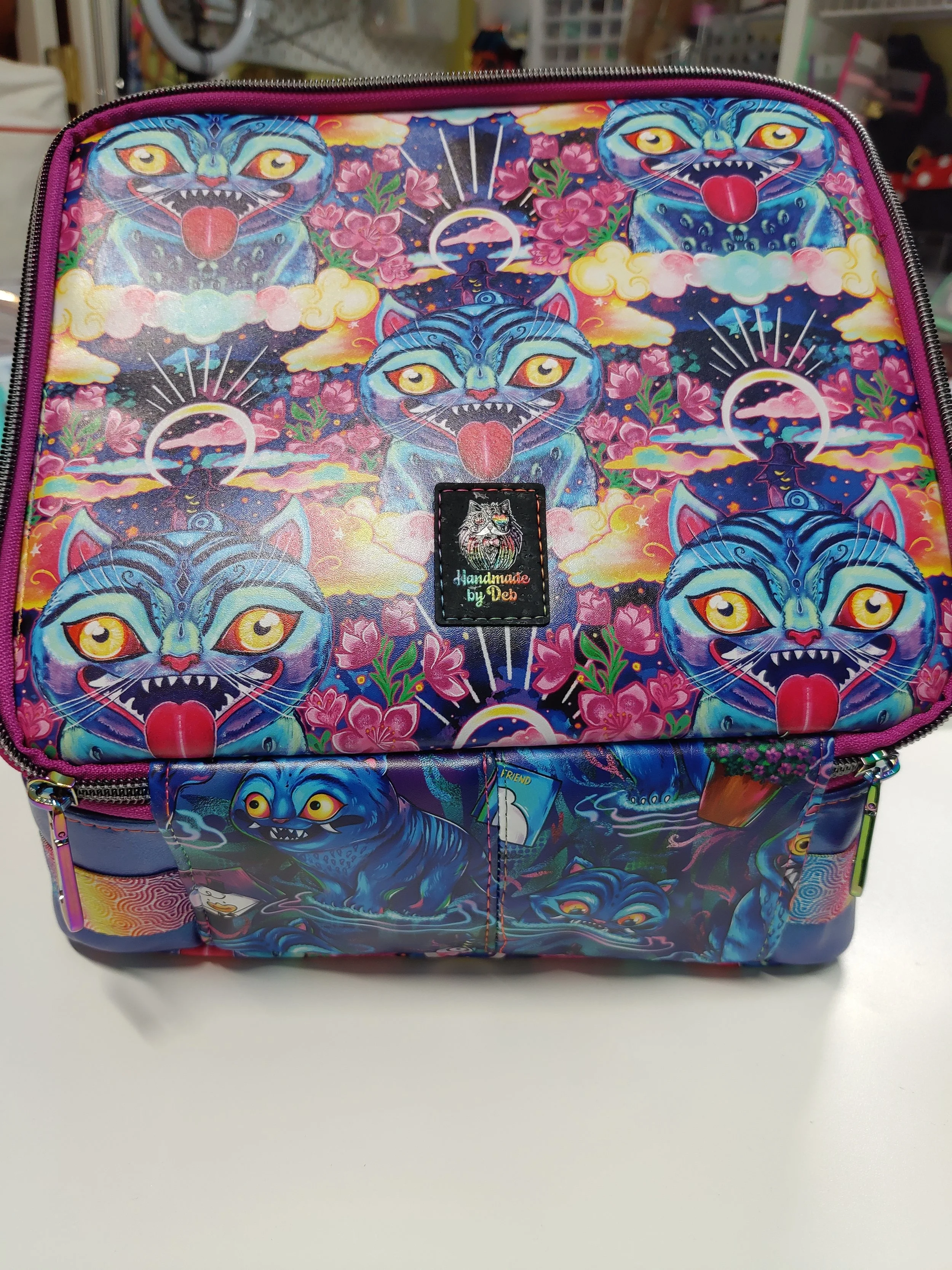 KPop Bottom Open.jpg