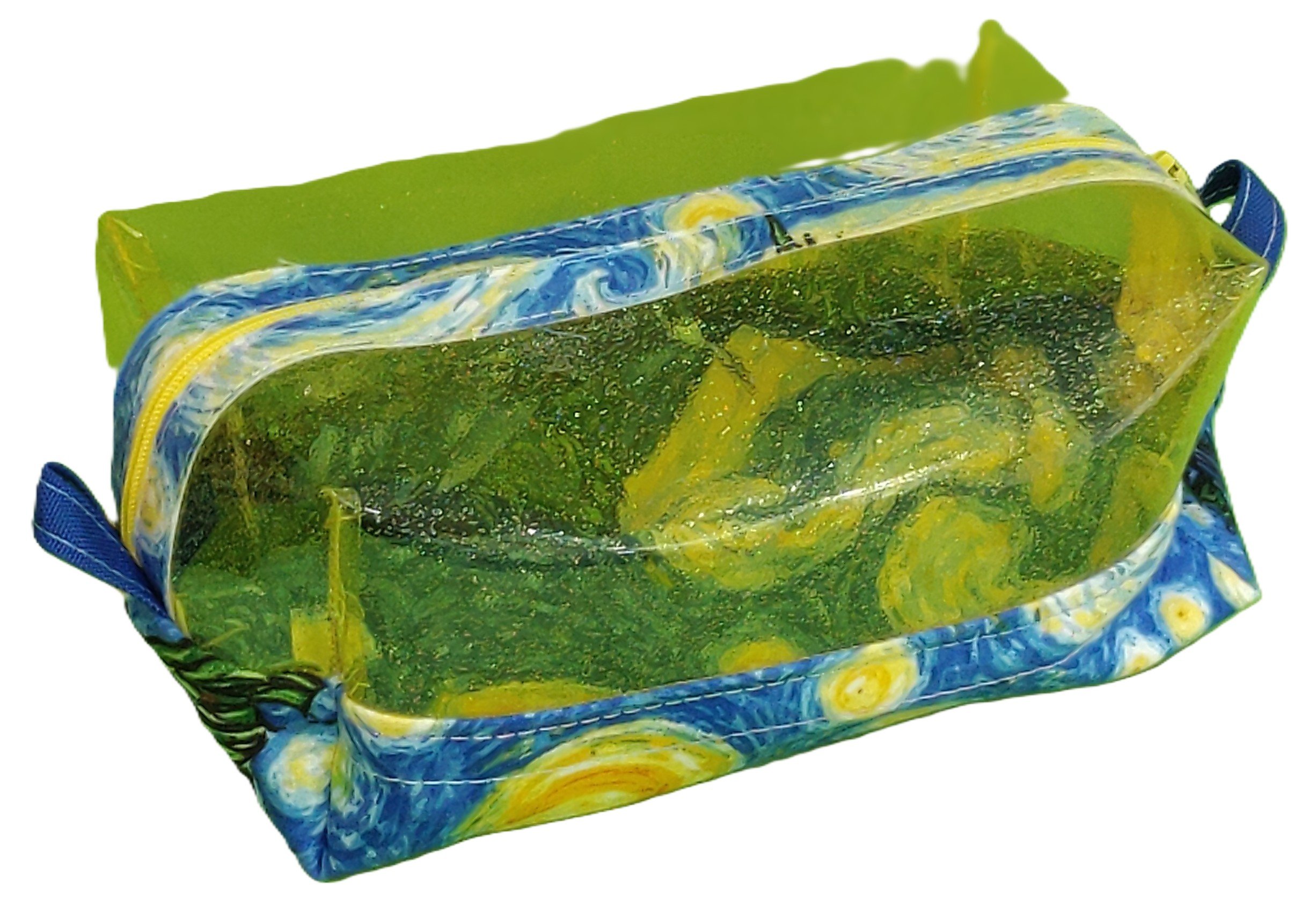 Starry Night Boxy.jpg