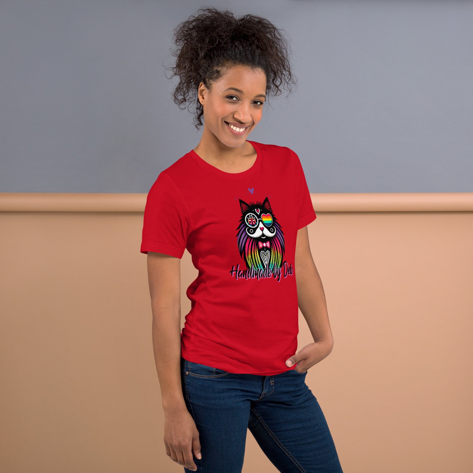 unisex-staple-t-shirt-red-right-680ebf34bd1d2.jpg