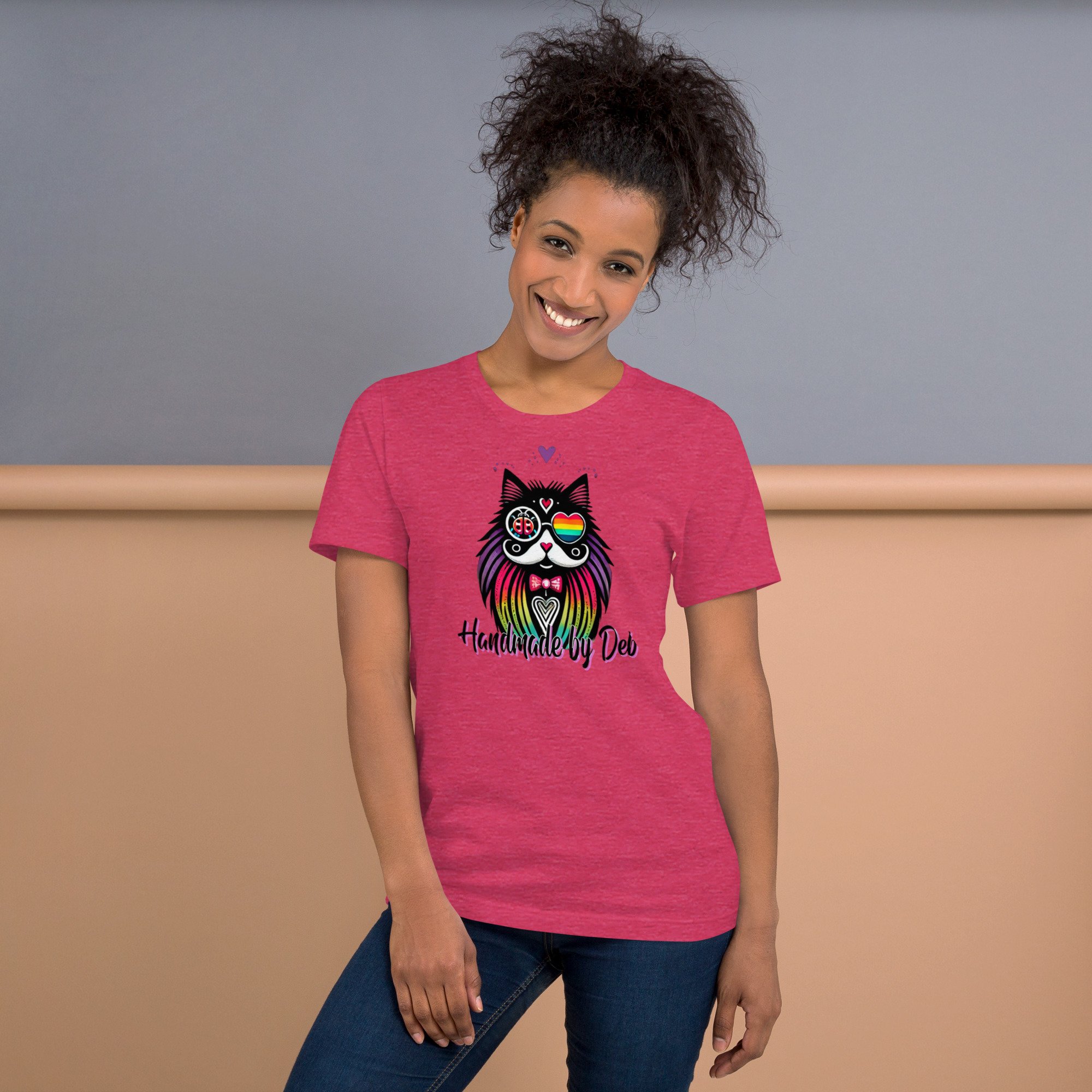 unisex-staple-t-shirt-heather-raspberry-front-680ebf34ccf96.jpg