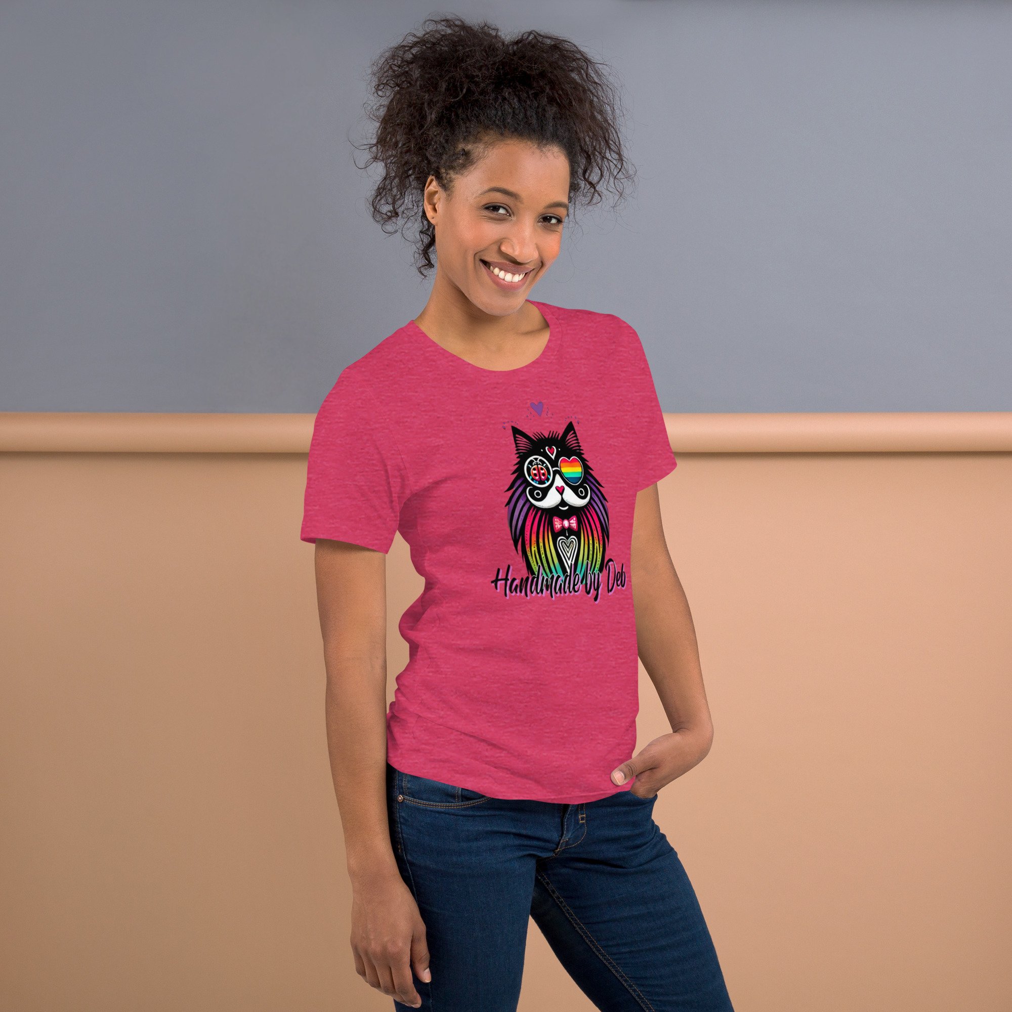 unisex-staple-t-shirt-heather-raspberry-right-680ebf34d43e8.jpg