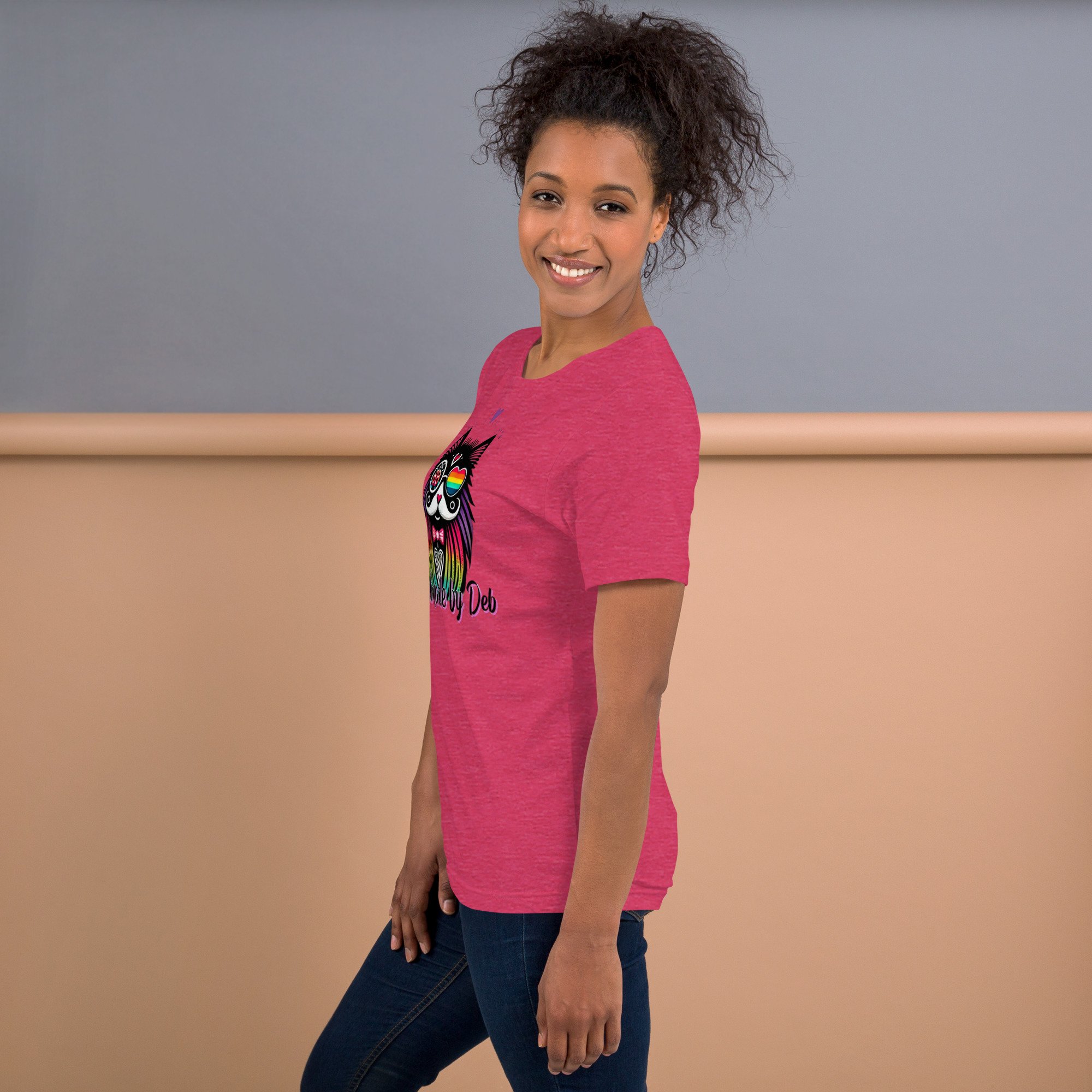 unisex-staple-t-shirt-heather-raspberry-left-680ebf34dc00a.jpg