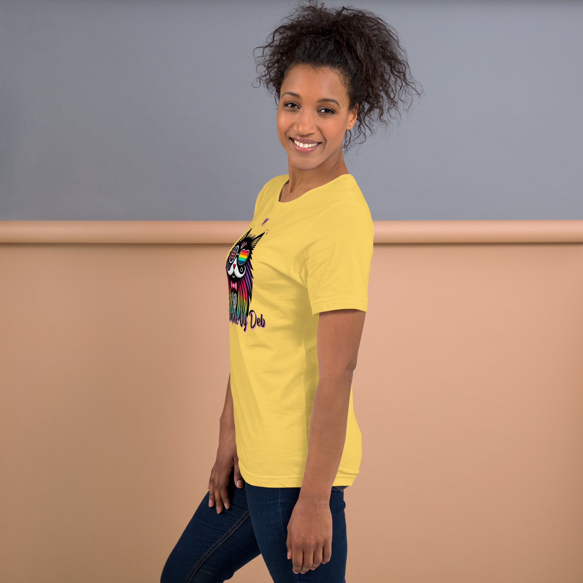 unisex-staple-t-shirt-yellow-left-680ebf3588a8f.jpg