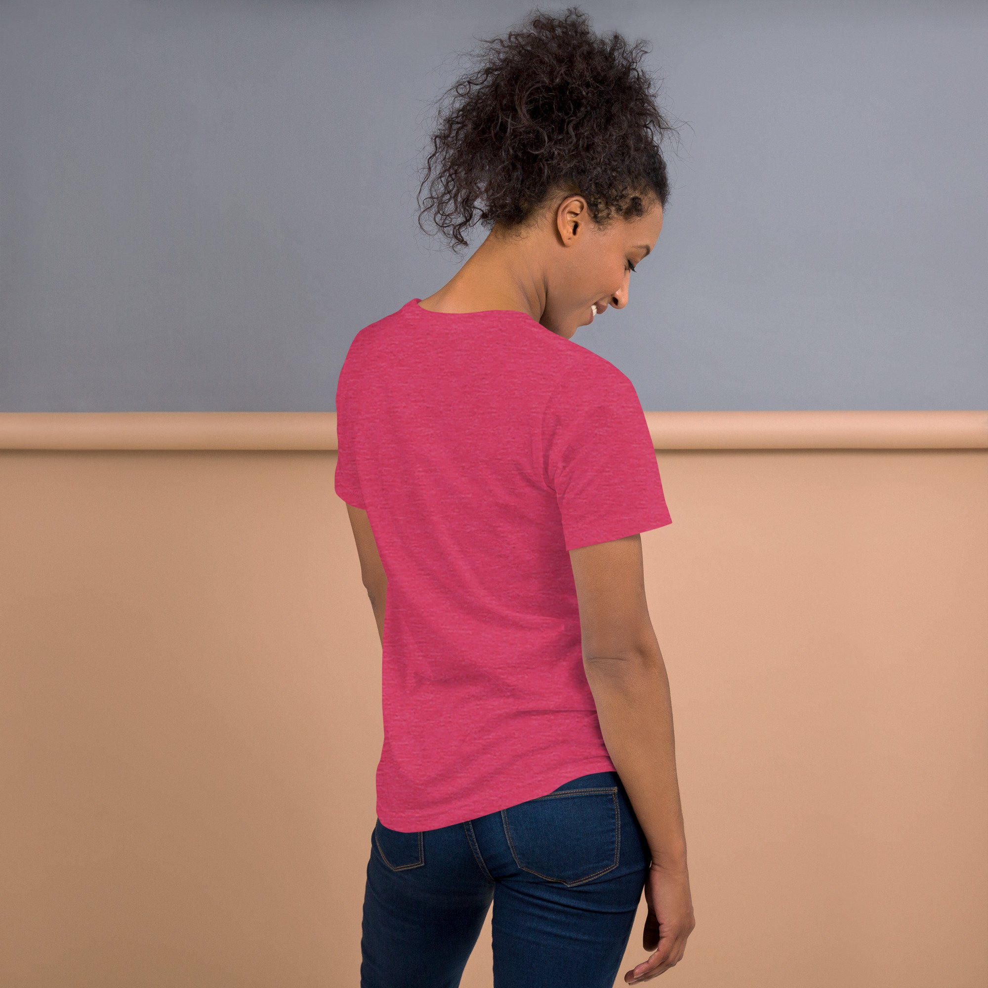 unisex-staple-t-shirt-heather-raspberry-back-6812a982b6fb2.jpg