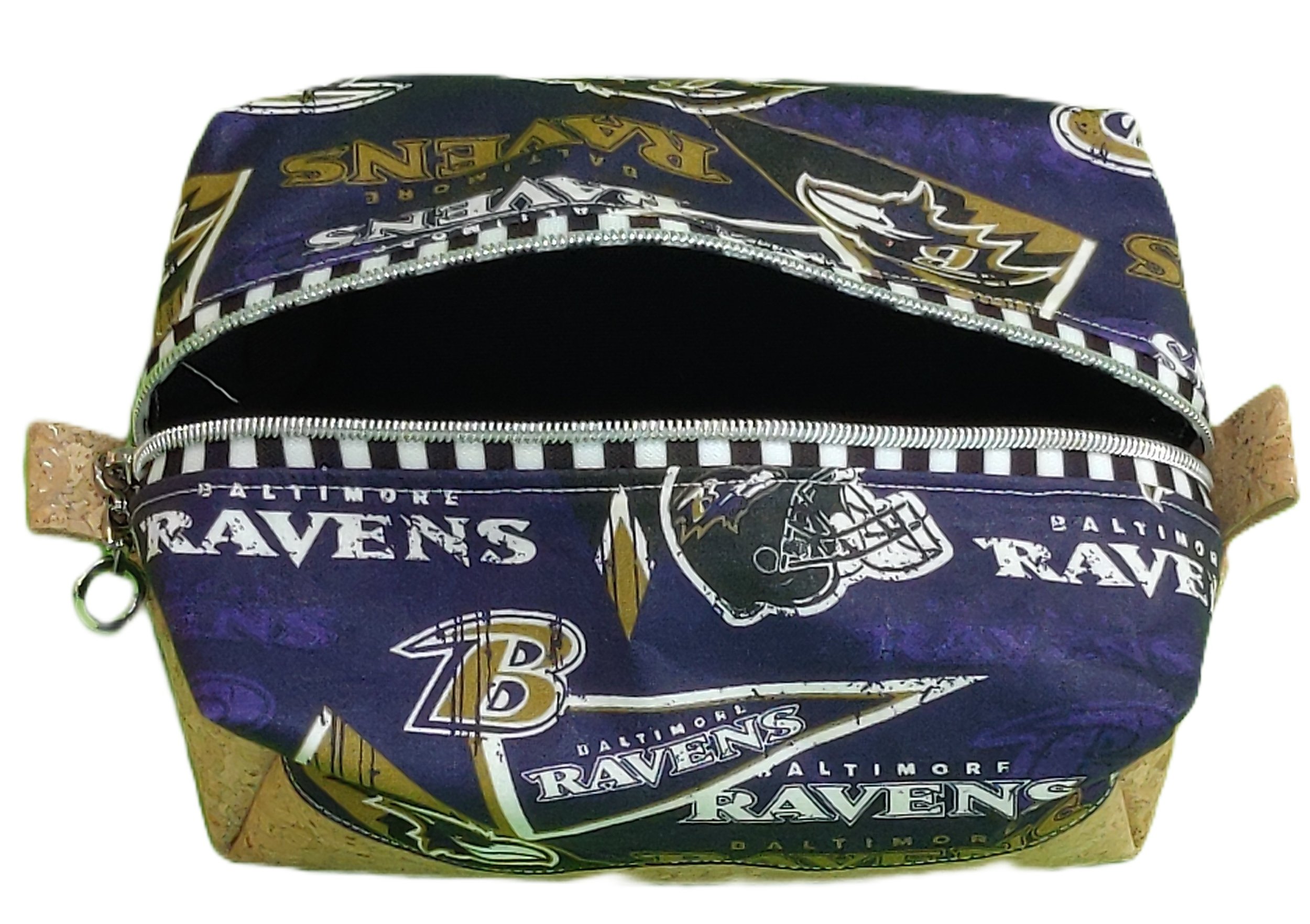 Ravens Cork Bottom Boxy Interior.jpg