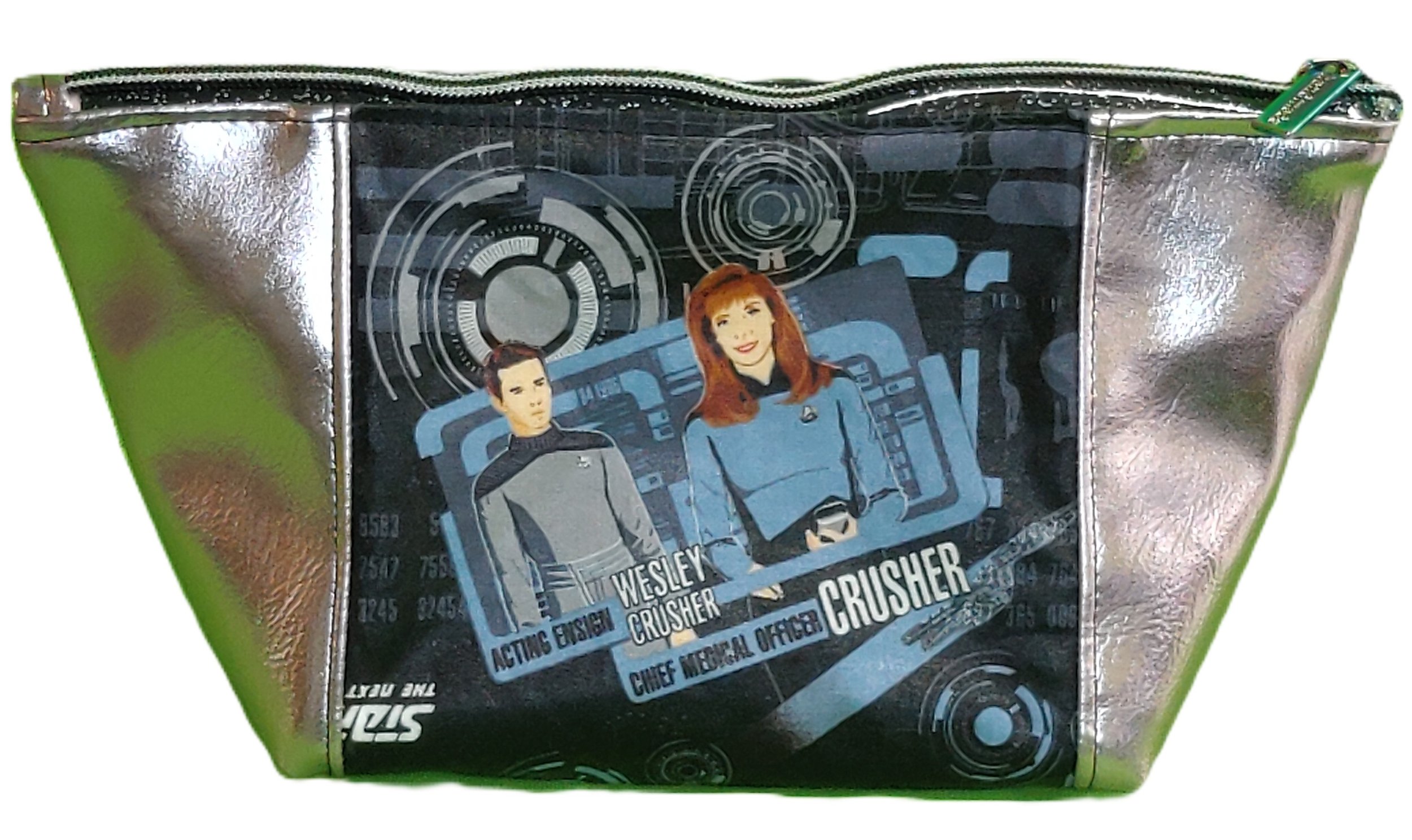 Star Trek Peek a Boo Front .jpg