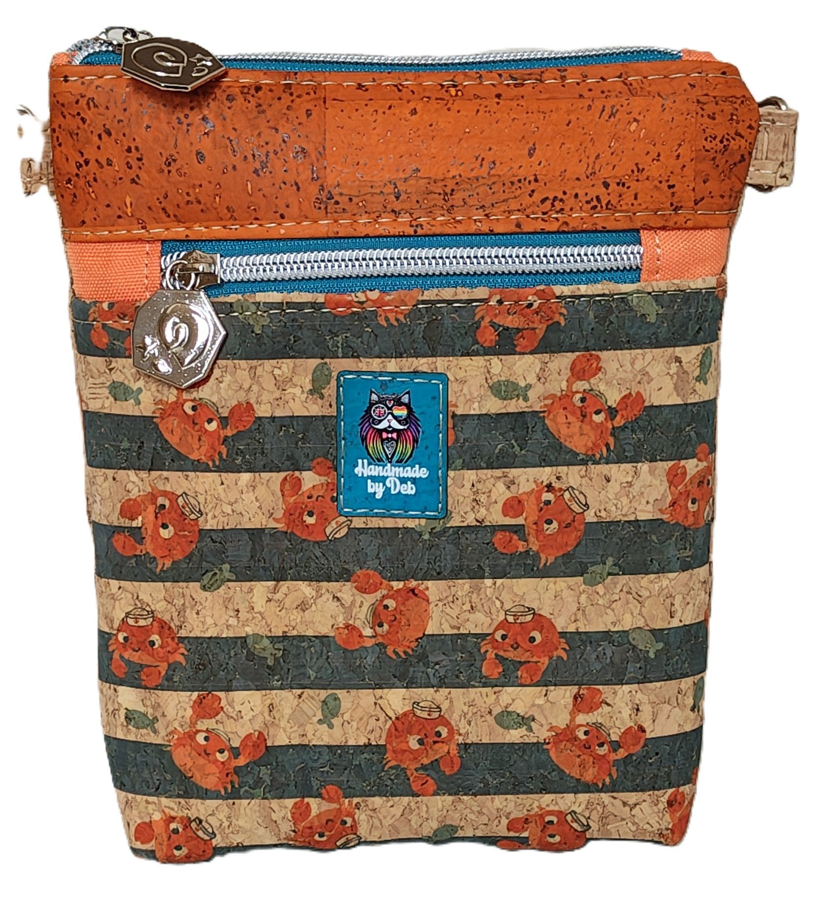 IMG_20260308_133434179_HDR (1).jpg