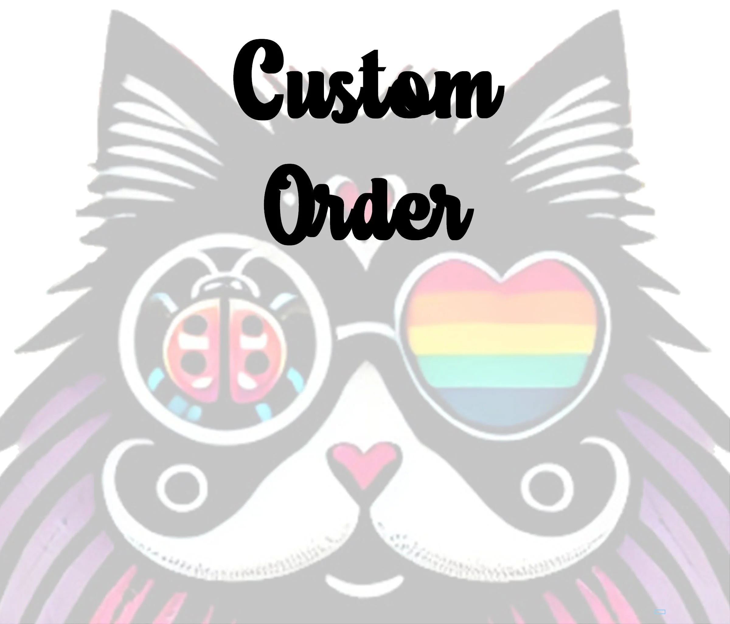 Faded Scottie Custom Order.jpg