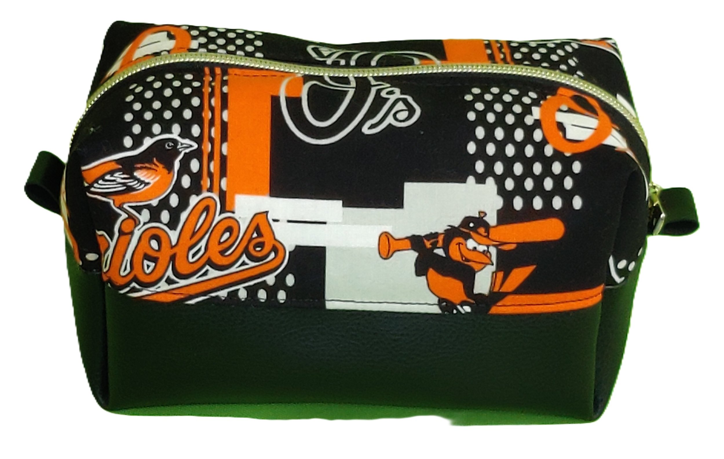 Orioles Boxy Back.jpg