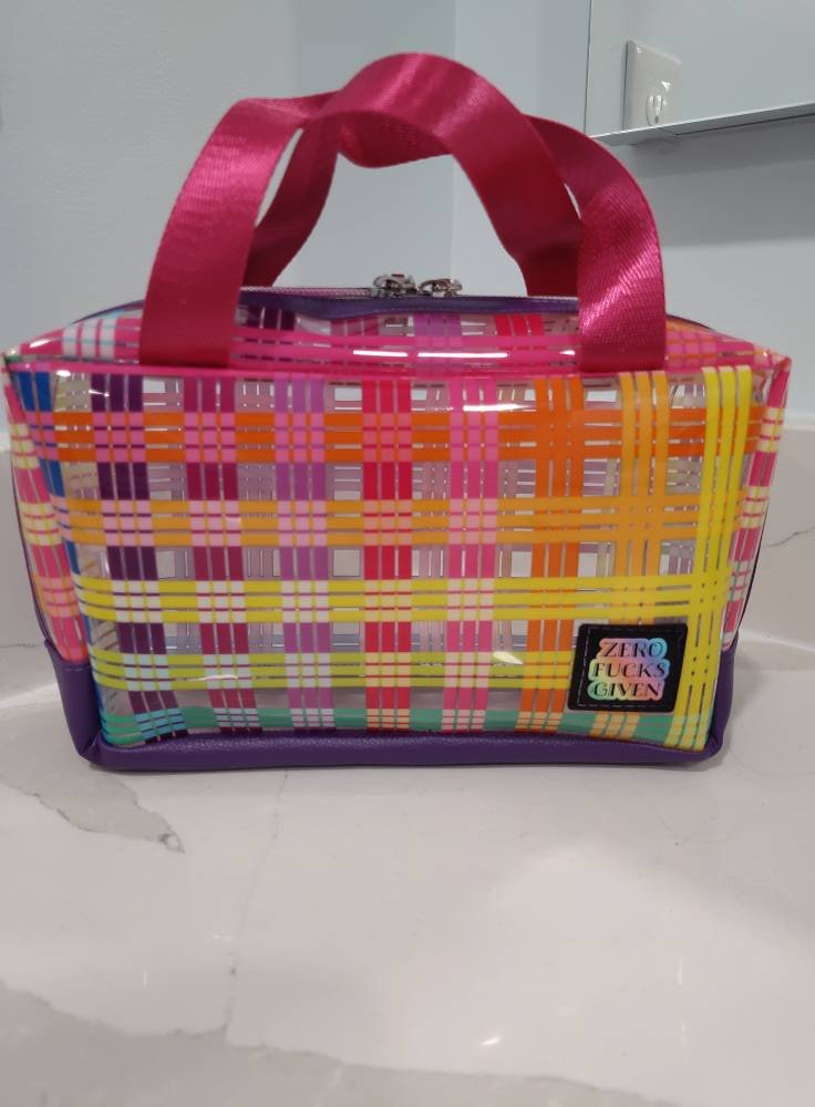 ChonkyCarryAll_Front.jpg