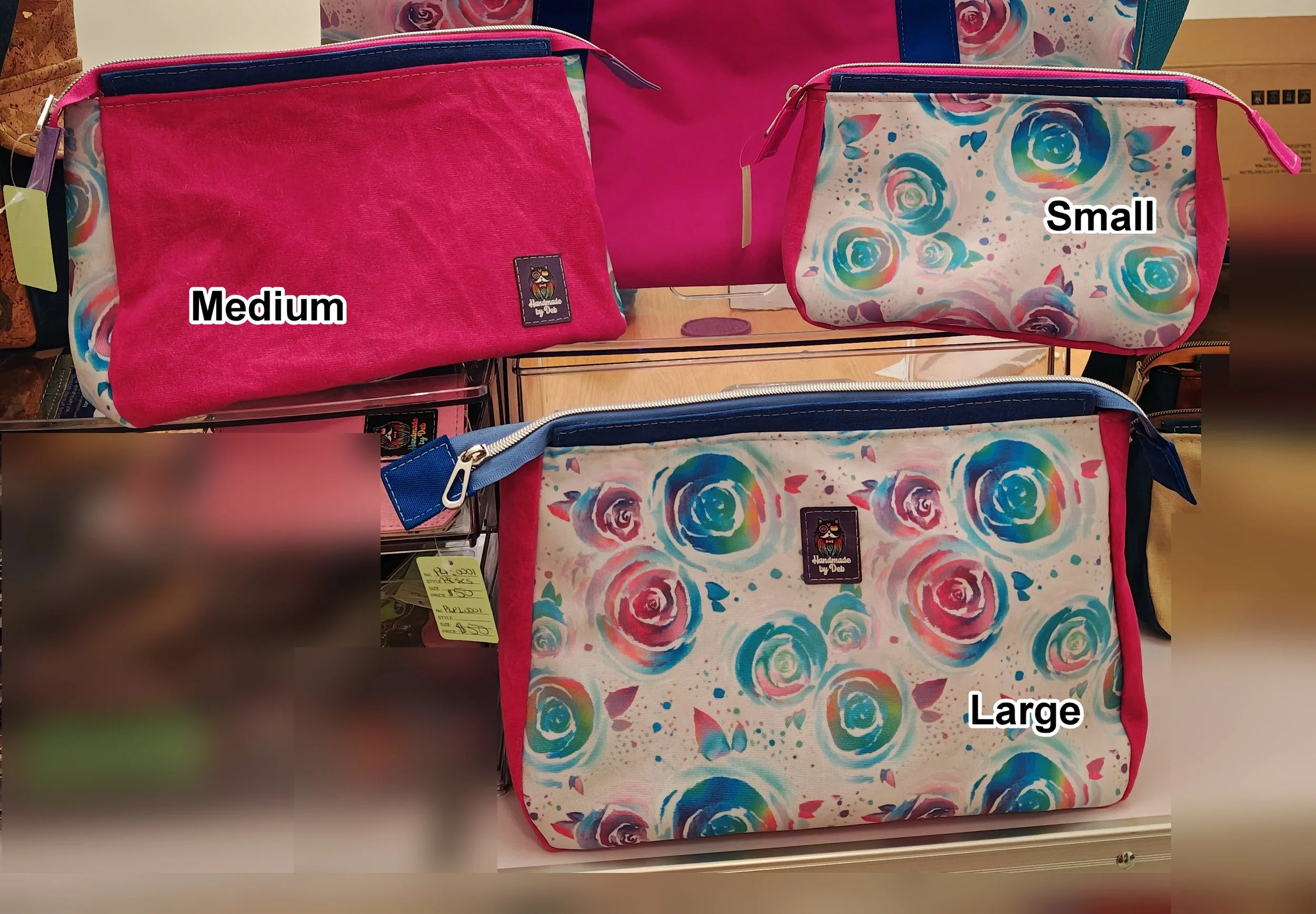 Rainbow Roses Plover Set.jpg