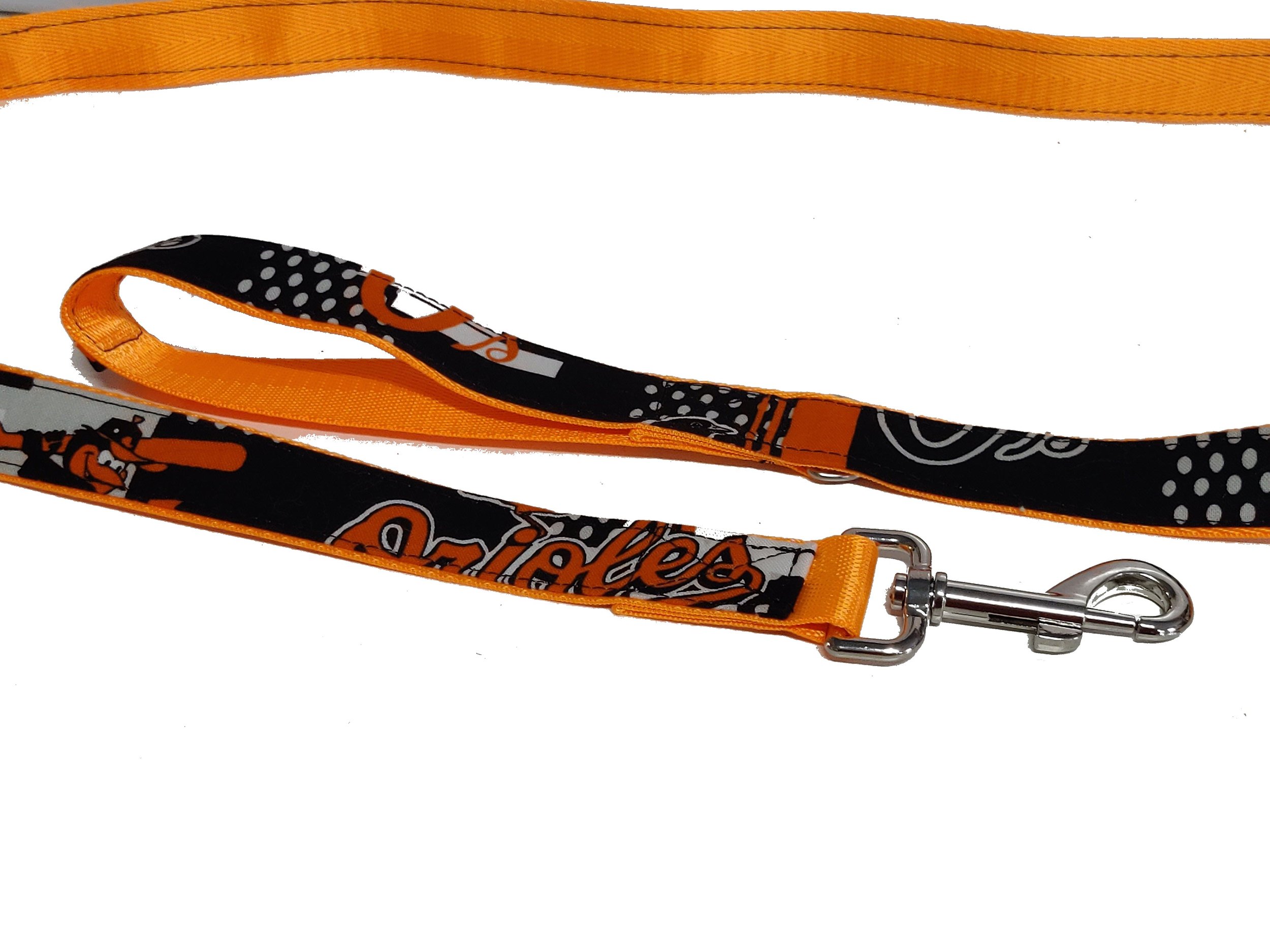 Orioles Dog Lead.jpg