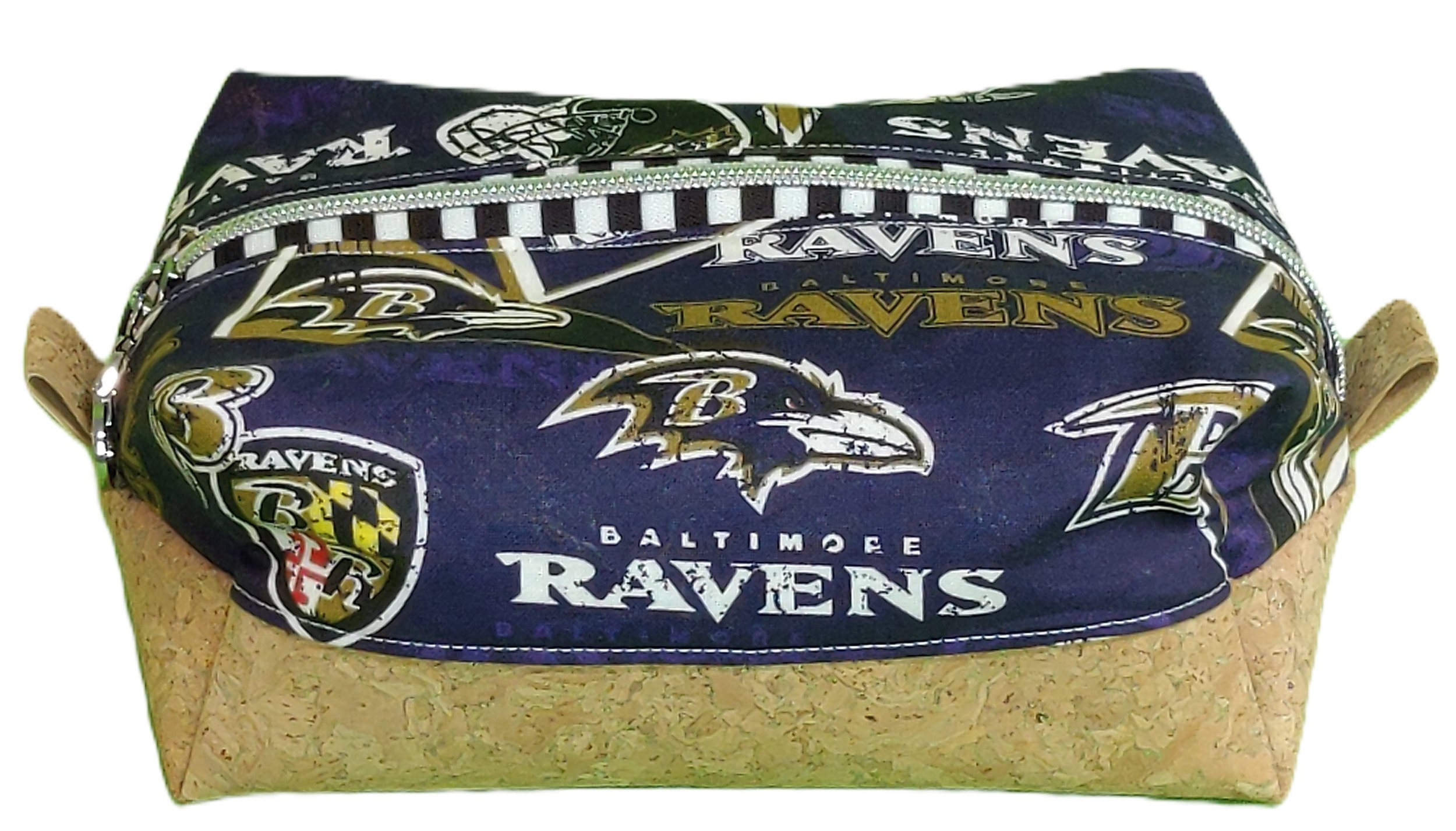 Ravens Cork Bottom Boxy.jpg