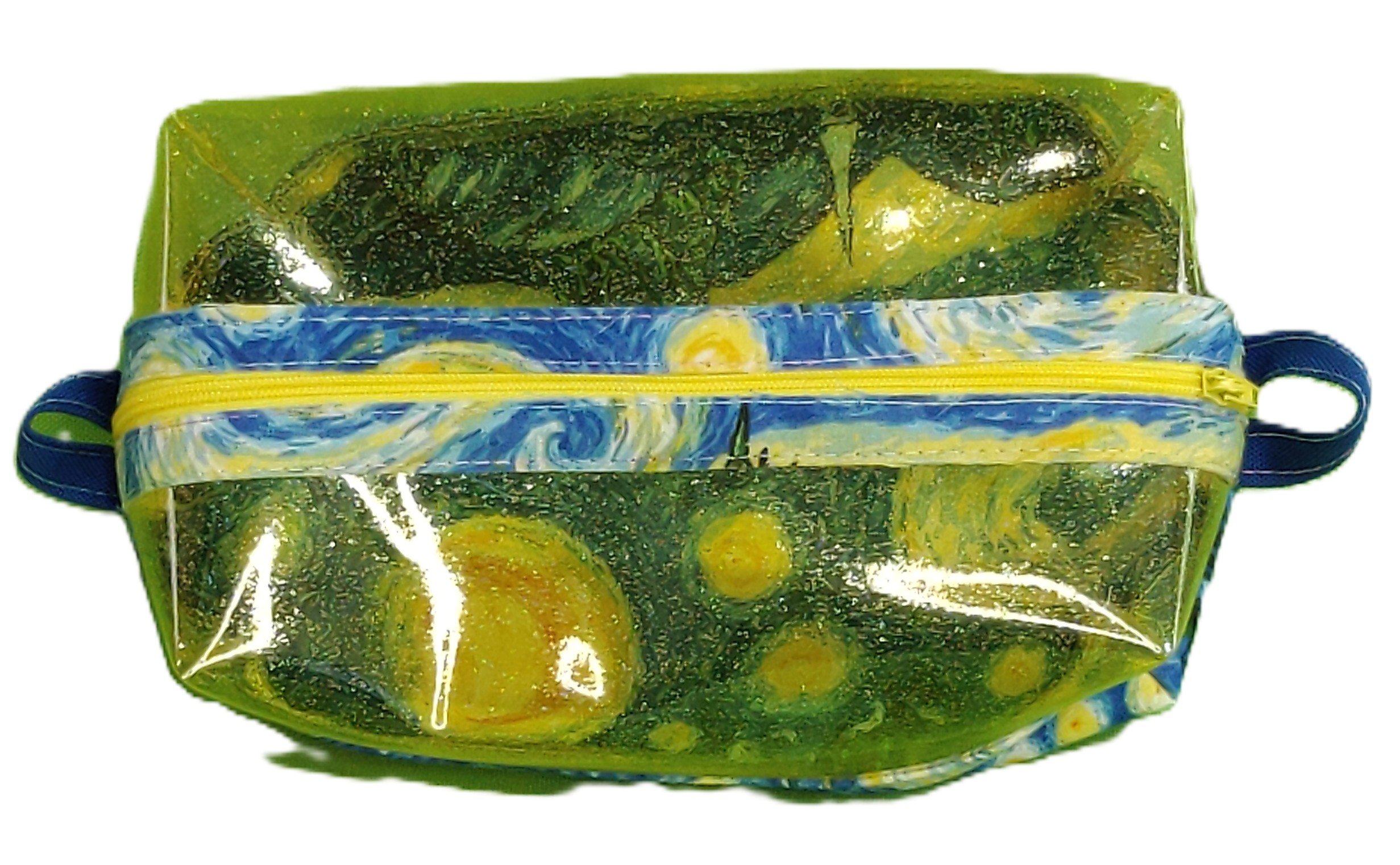 Starry Night Boxy top.jpg